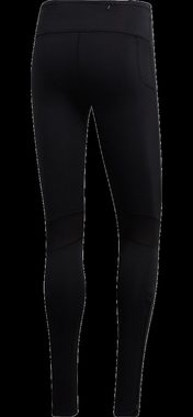 adidas Sportswear Lauftights SUPERNOVA TIGHT