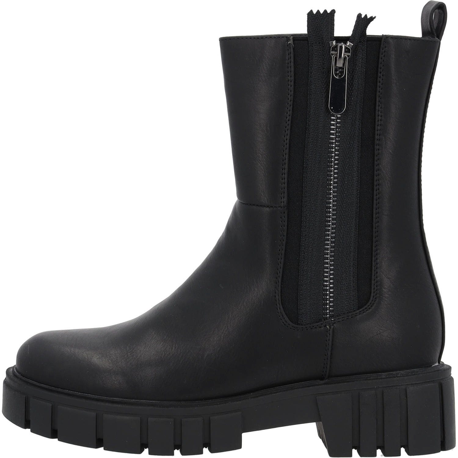 Palado Laxkal Chelseaboots günstig online kaufen