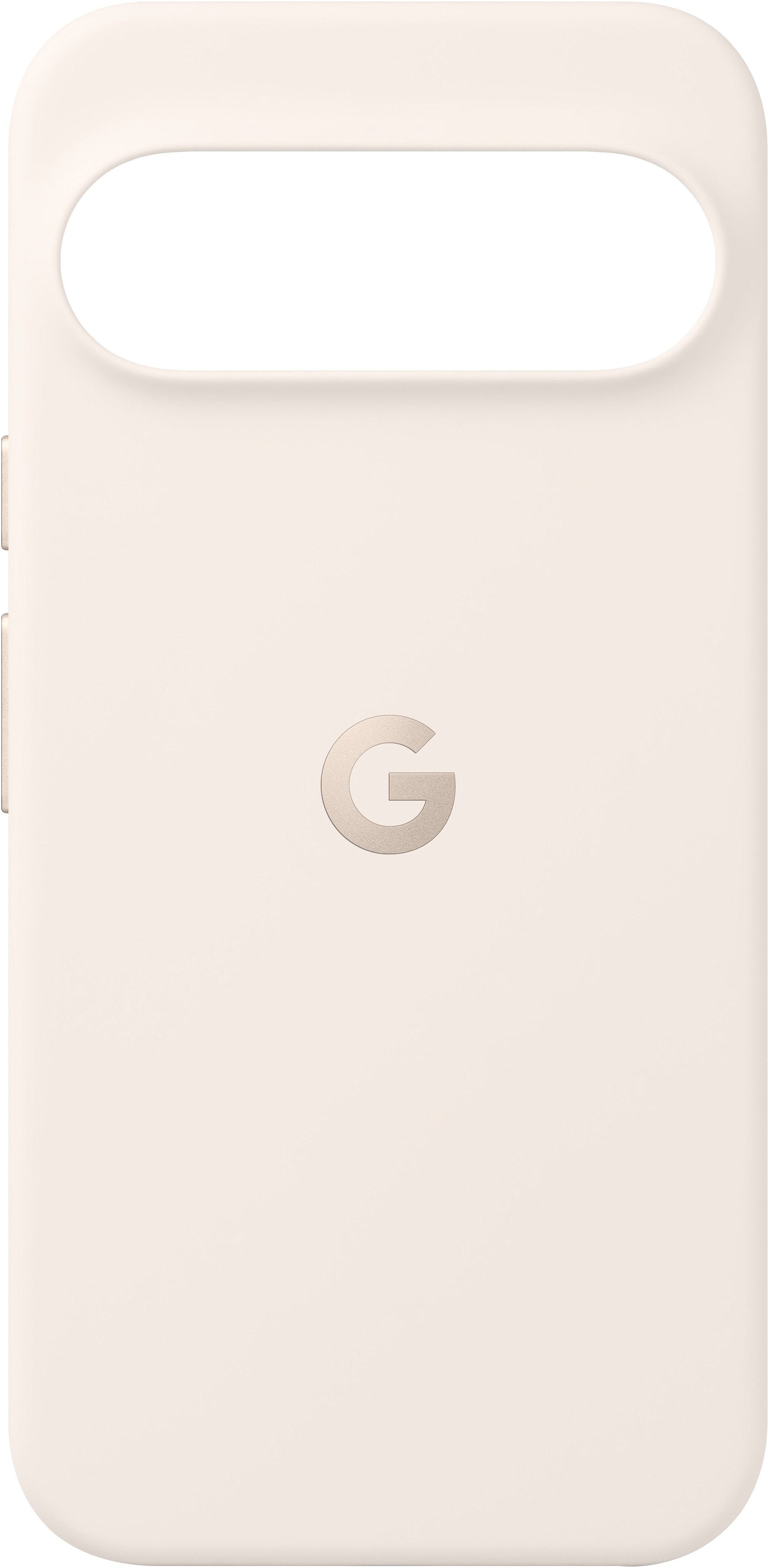 Google Smartphone-Hülle Pixel 10 Pro XL