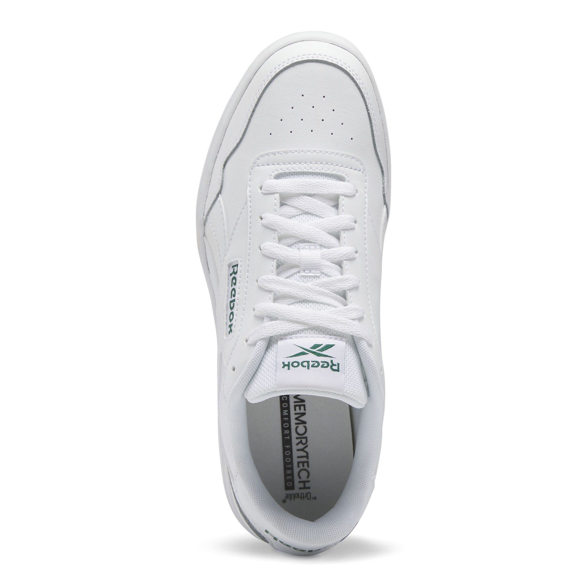 Reebok Classic REEBOK COURT ADVANCE Sneaker