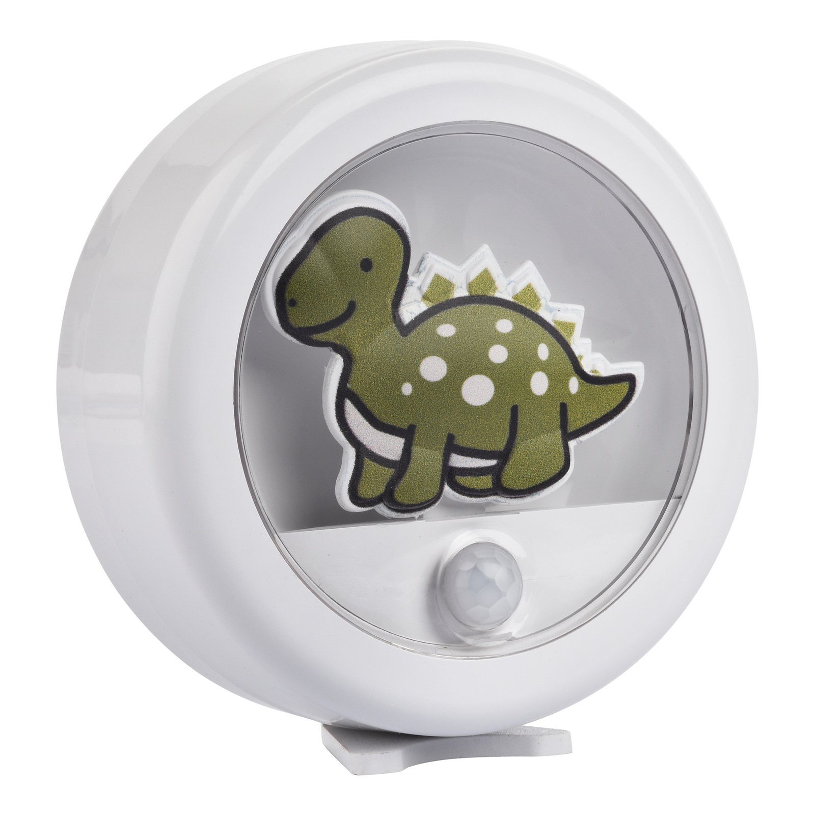 Northpoint LED Nachtlicht LED Kindernachtlicht Bewegungsmelder Dimmfunktion günstig online kaufen