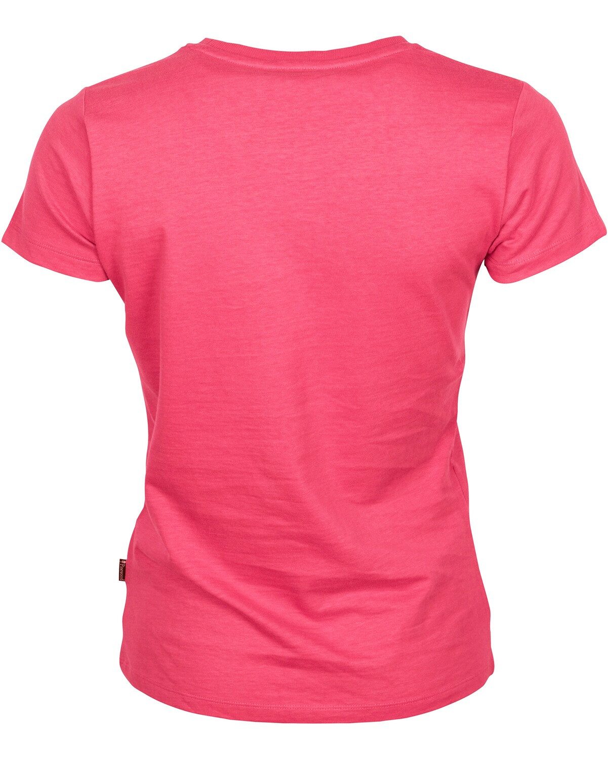Pinewood T-Shirt Damen T-Shirt Outdoor Life günstig online kaufen