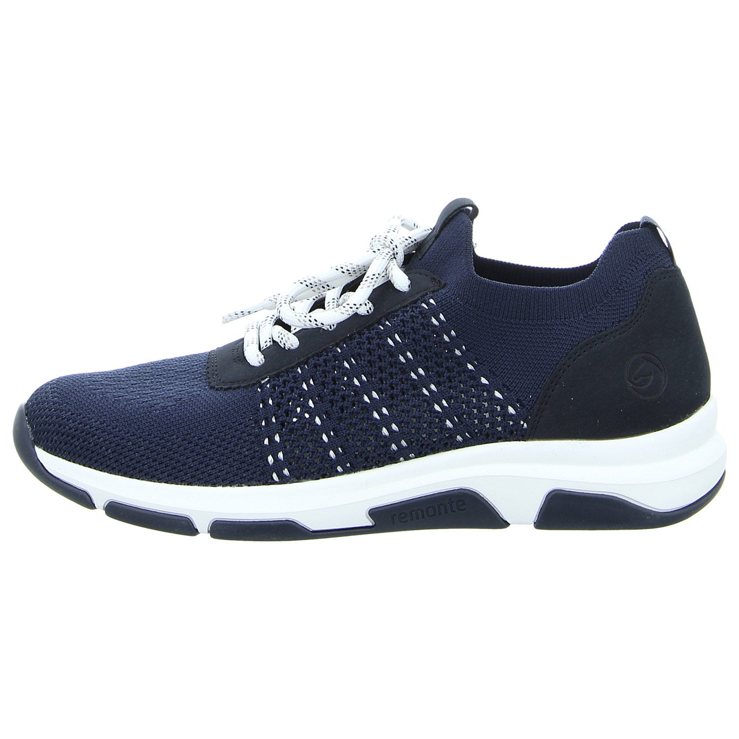 Remonte Sneaker