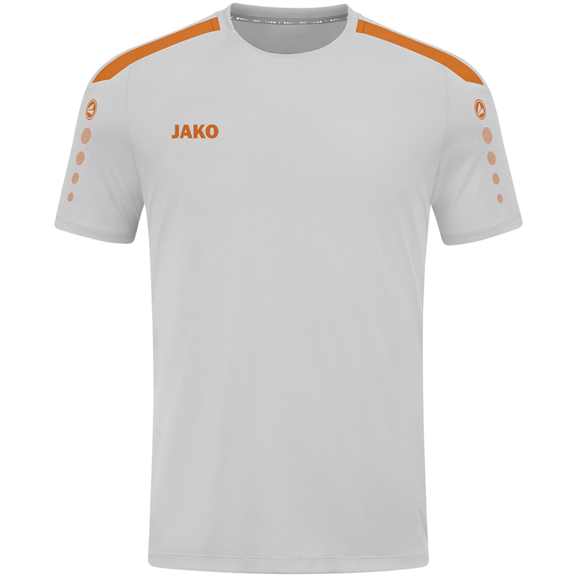 Fußballtrikot Jako Herren Trikot Power KA 4223
