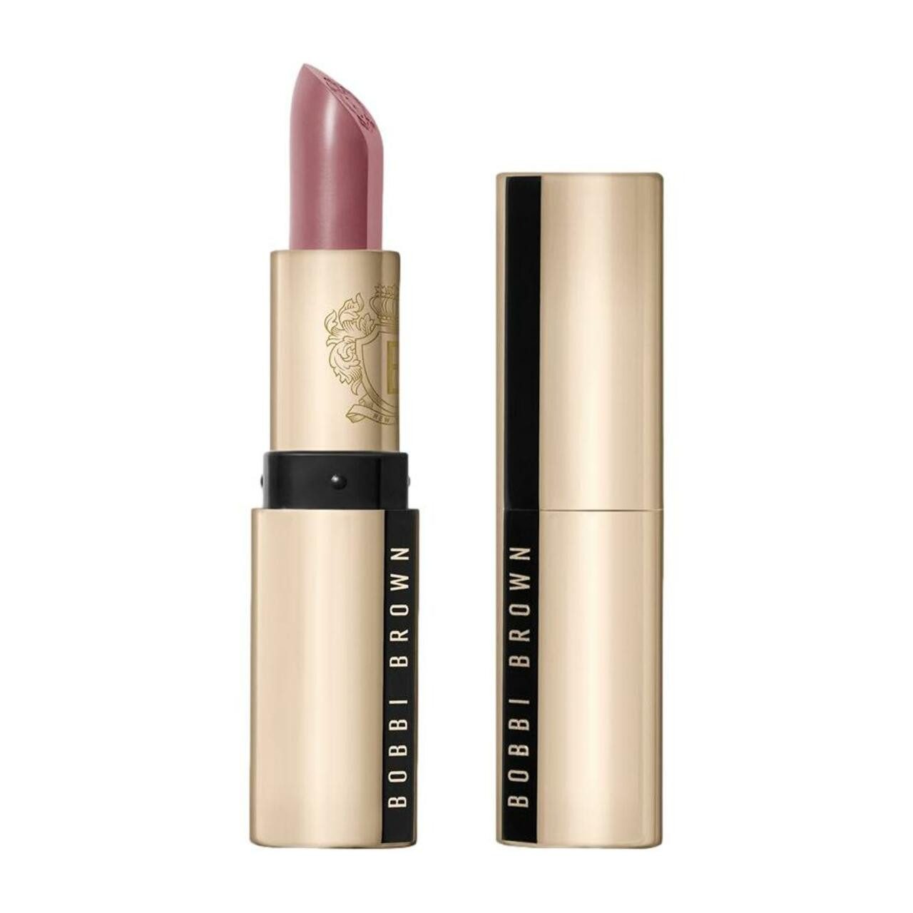 Bobbi Brown Lippenstift Luxe Lipstick