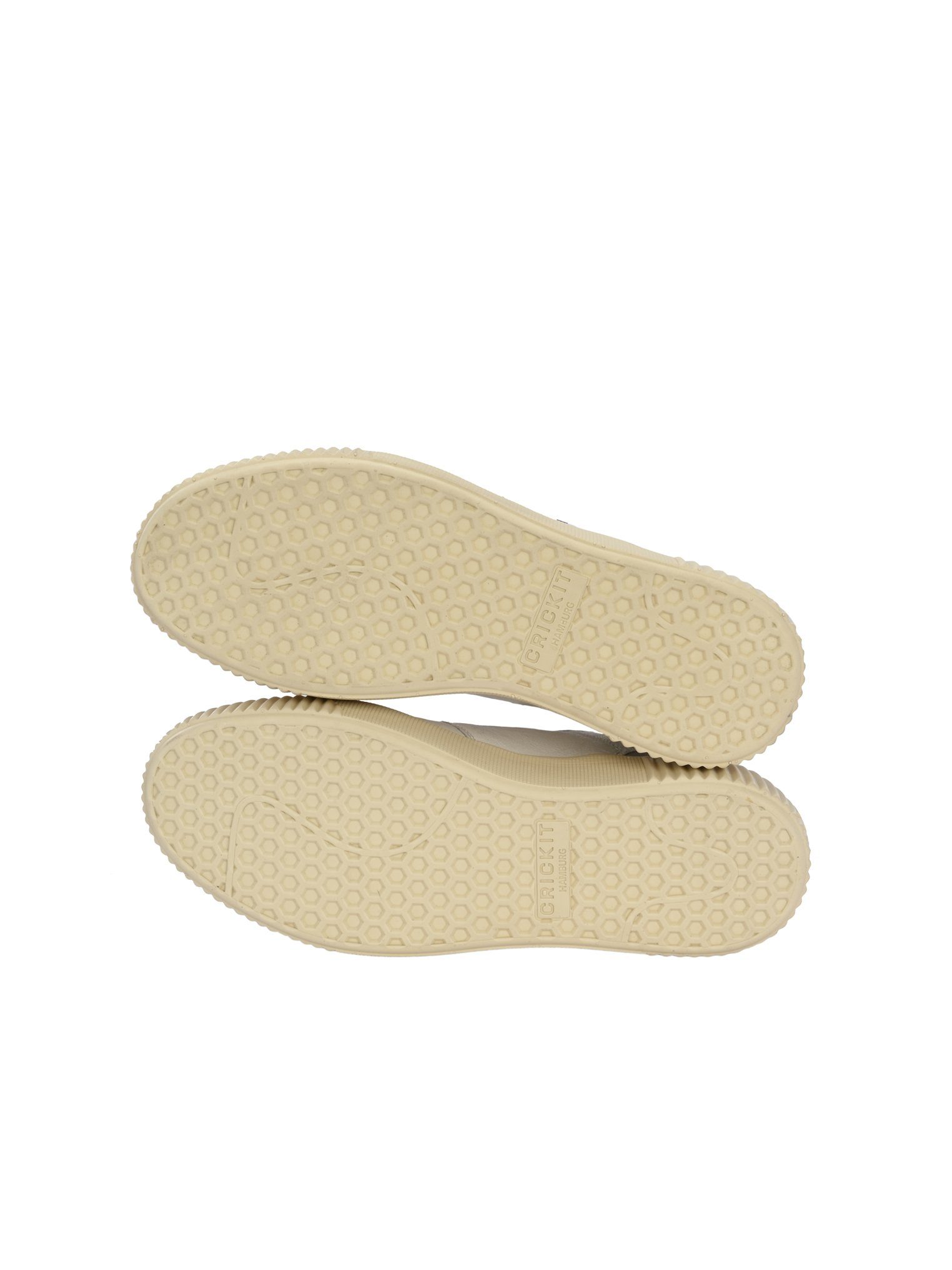 CRICKIT OAKLI Sneaker