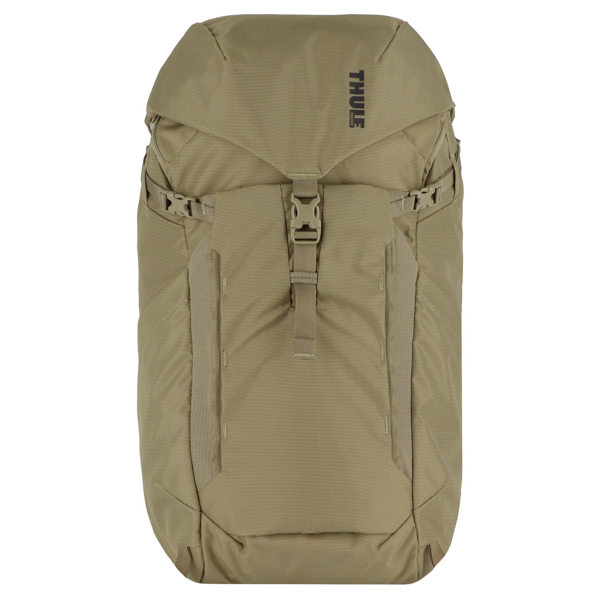 Thule Sportrucksack AllTrail, Polyester