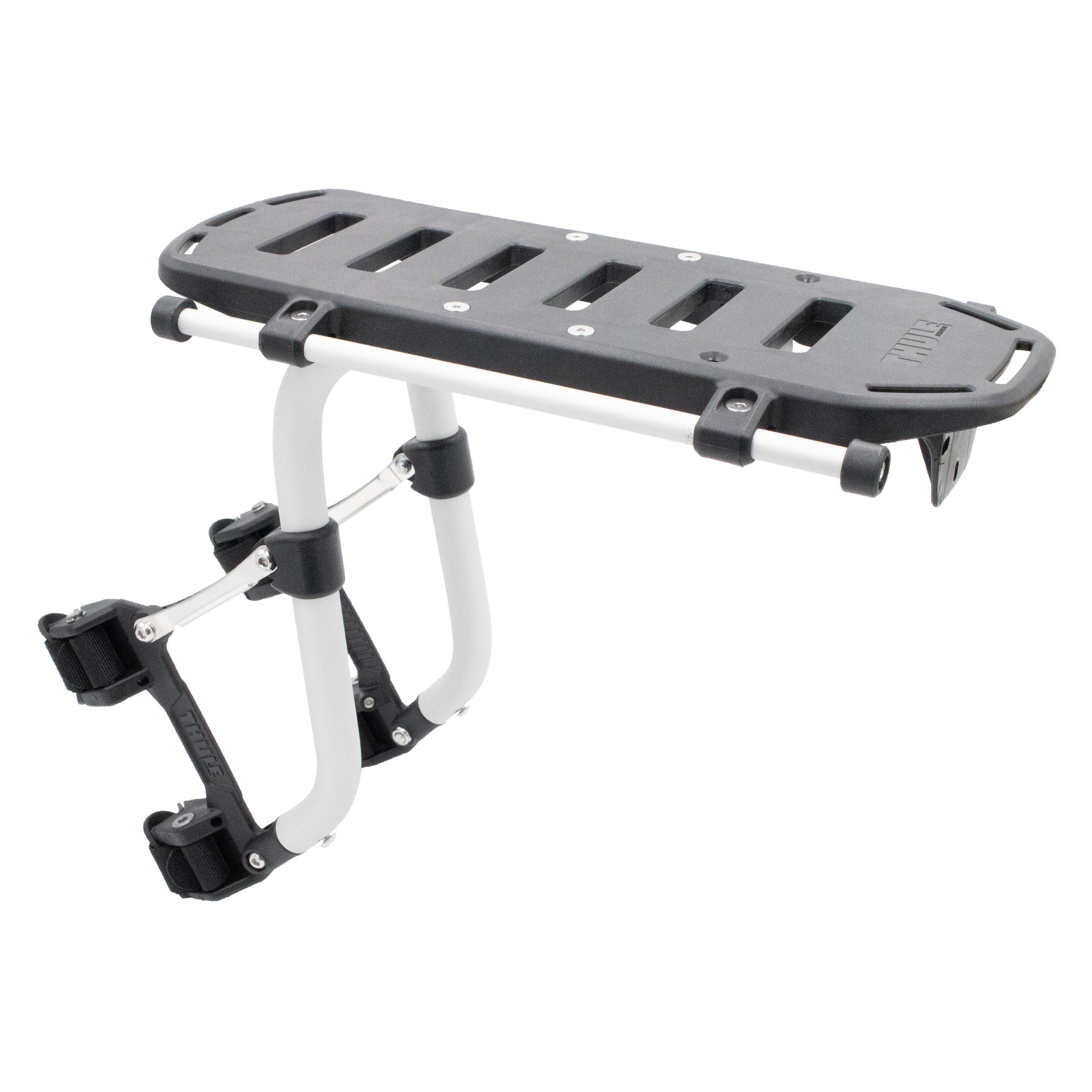 Thule Fahrrad-Gepäckträger