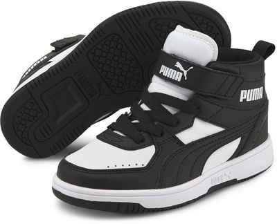 PUMA Puma Rebound JOY AC PS Sneaker