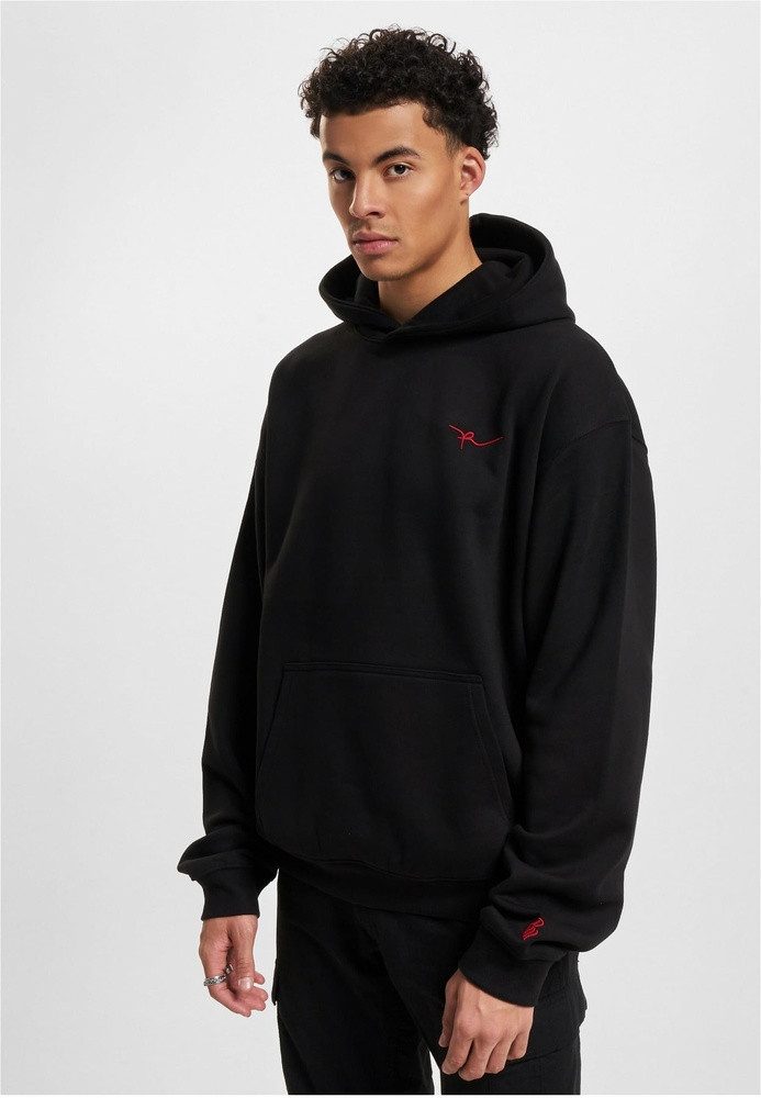 Rocawear Hoodie Sharp Hoody