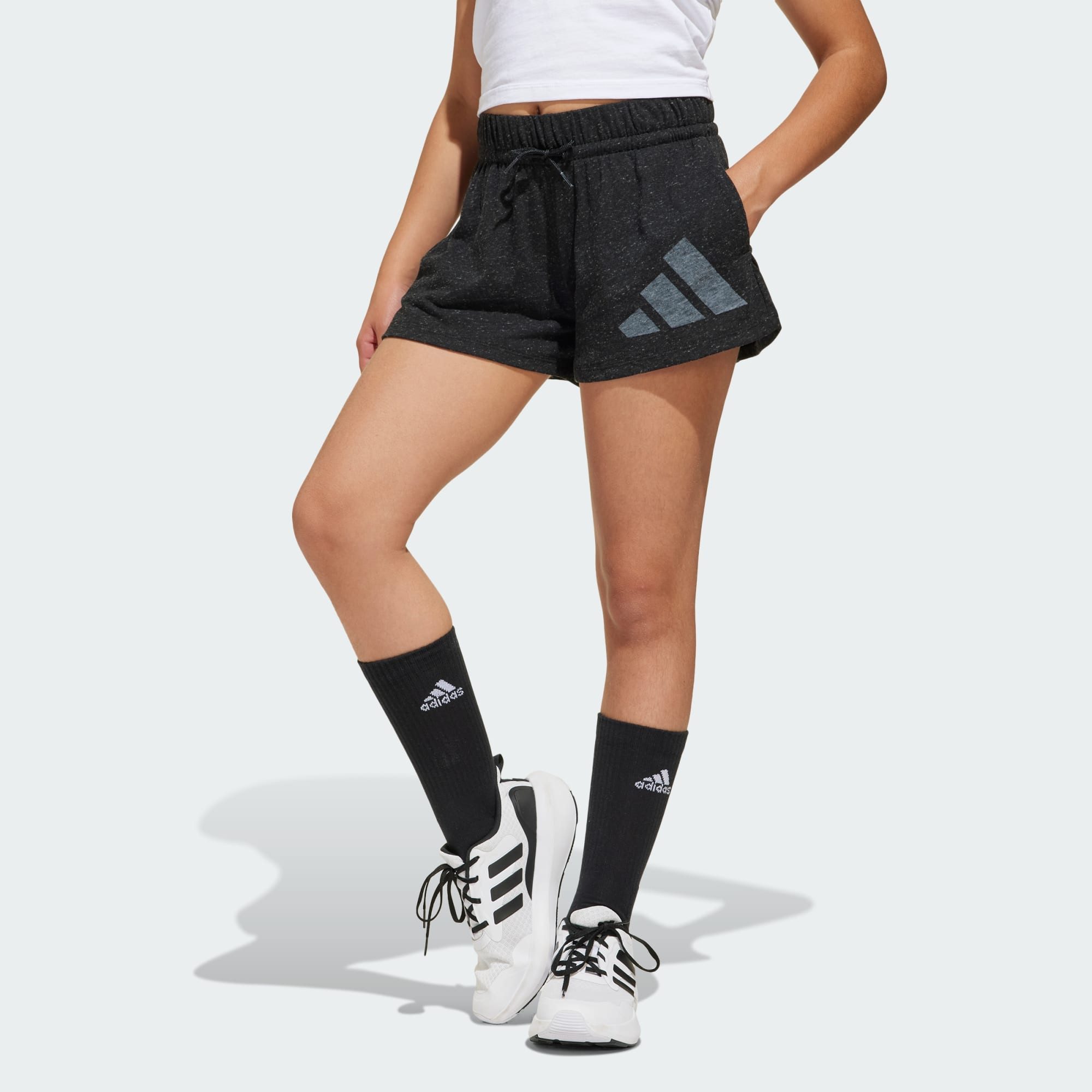 Shorts ESSENTIALS KIDS SHORTS