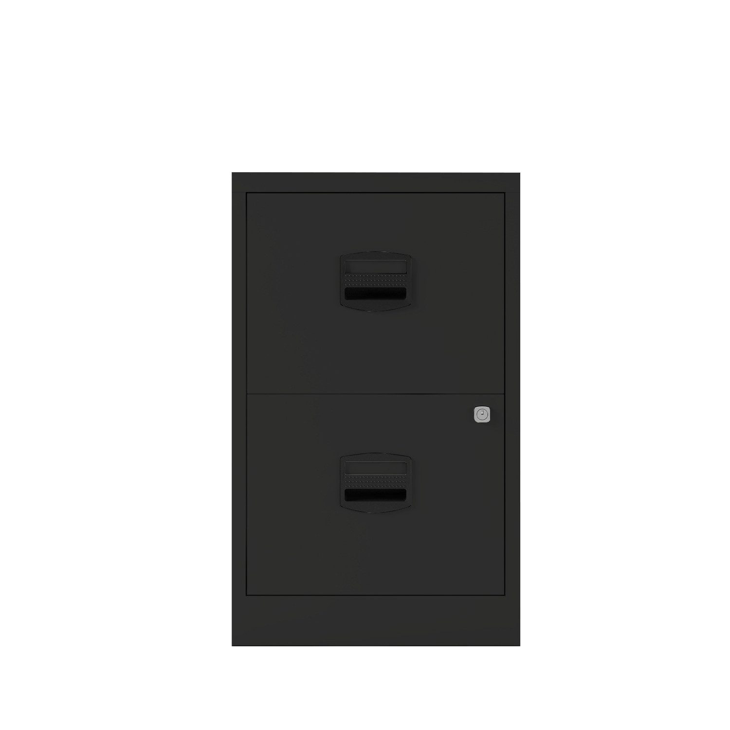 Bisley Hängeregisterschrank Hängeregistraturschrank PFA