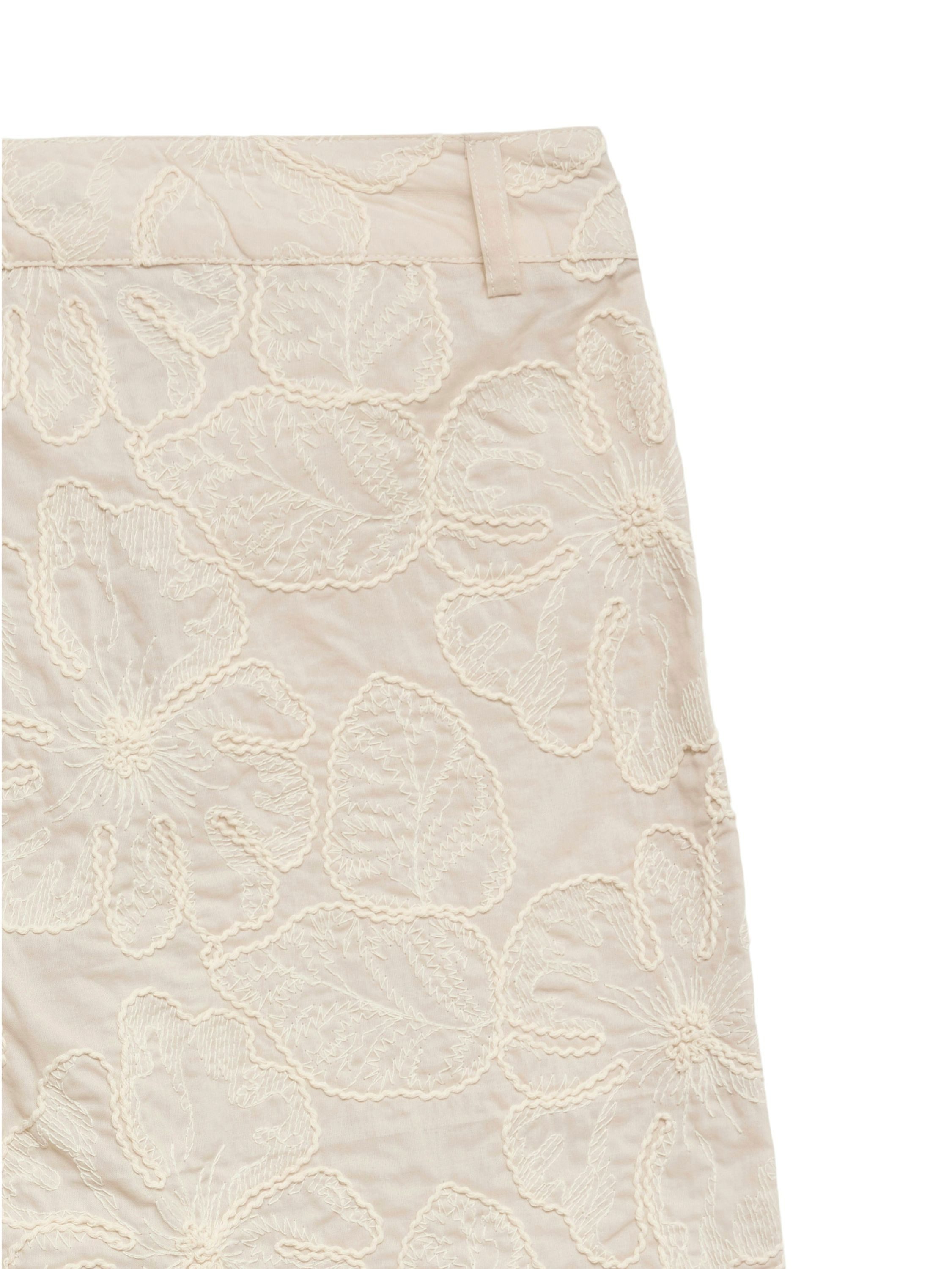 Vero Moda Shorts