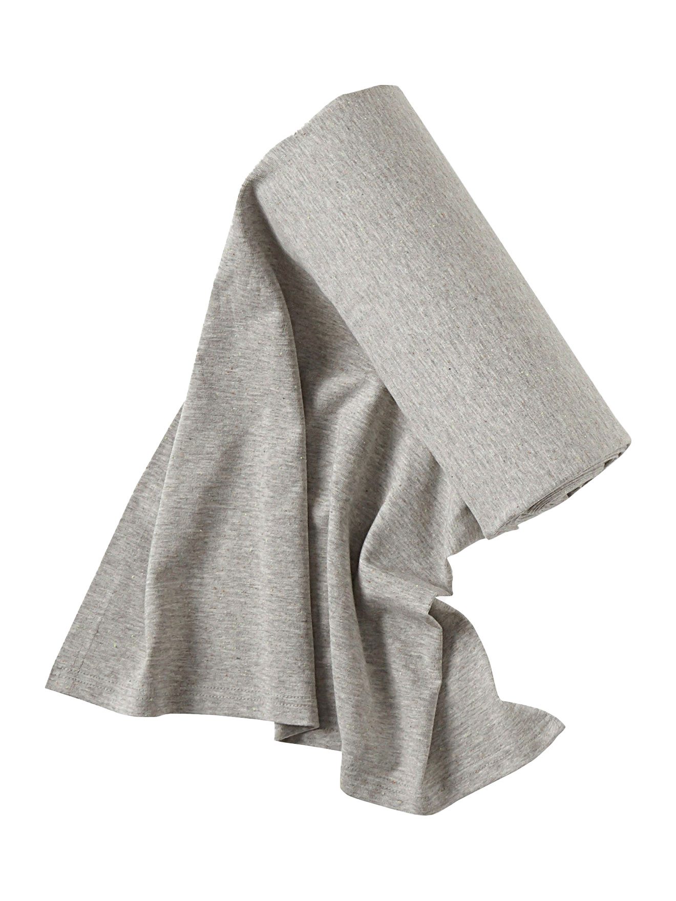 vertbaudet Tragetuch Baby Tragetuch