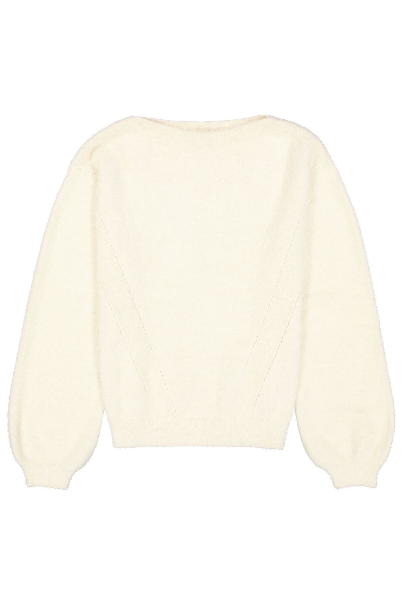Garcia Cardigan Z0072_ladies pullover