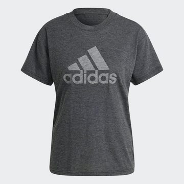 adidas Sportswear T-Shirt W WINRS 3.0 TEE