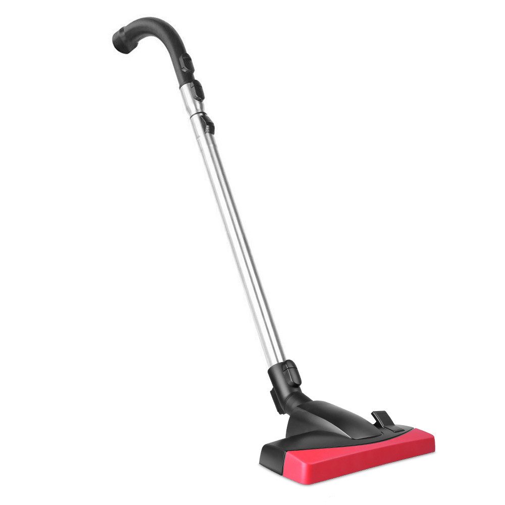 Staubsaugerrohr Bodendüse Griff für ALLE Miele Staubsauger kompatibel