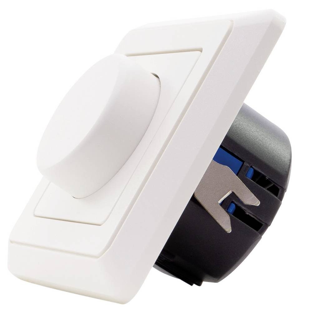 REV Drehdimmer Universal LED Dimmer 0399620090