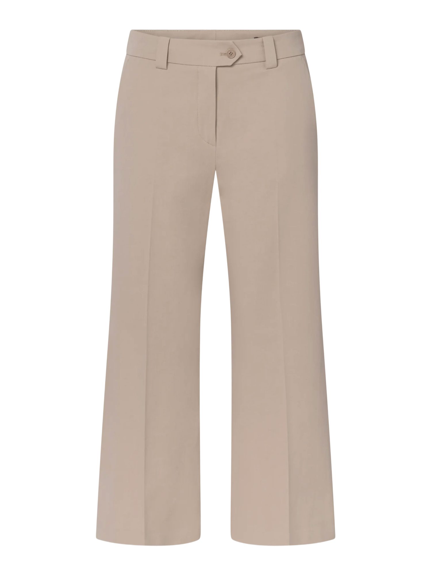 Windsor Stoffhose