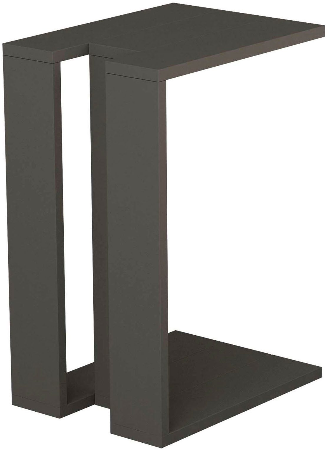 Decortie Beistelltisch MUJU BEISTELLTISCH (Packung, 1-St), günstig online kaufen