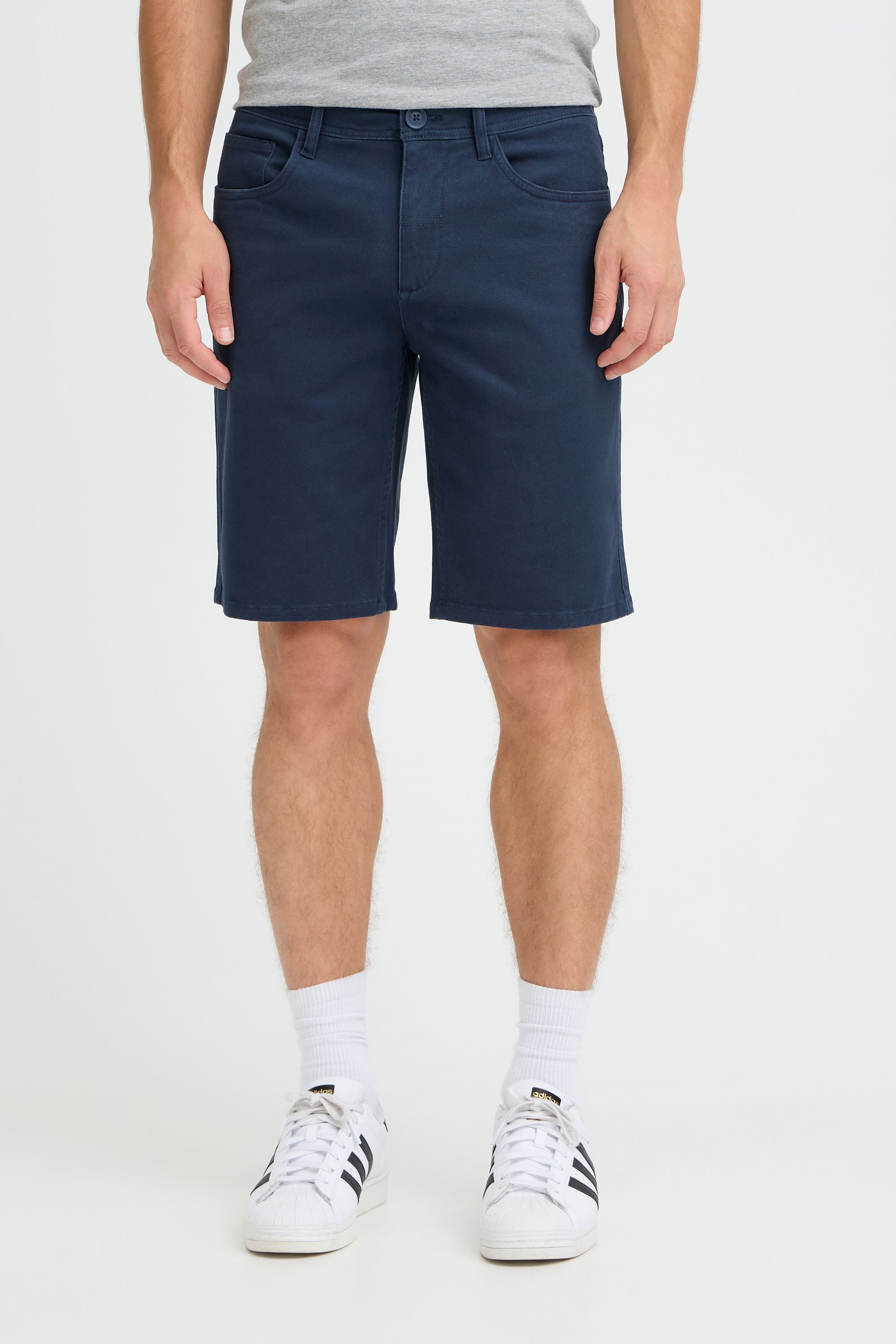 Chinoshorts BHTiros
