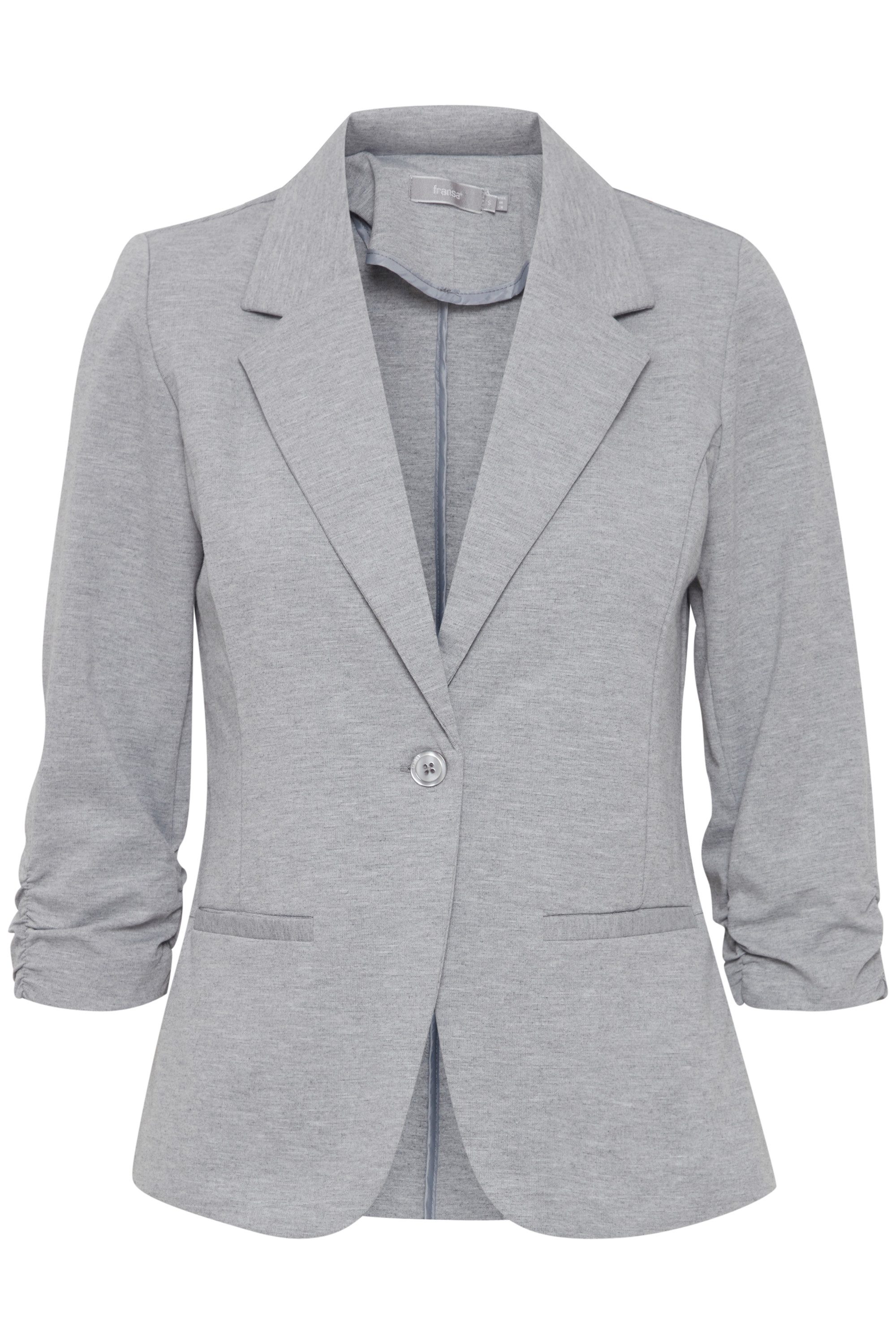 fransa Jackenblazer Blazer günstig online kaufen