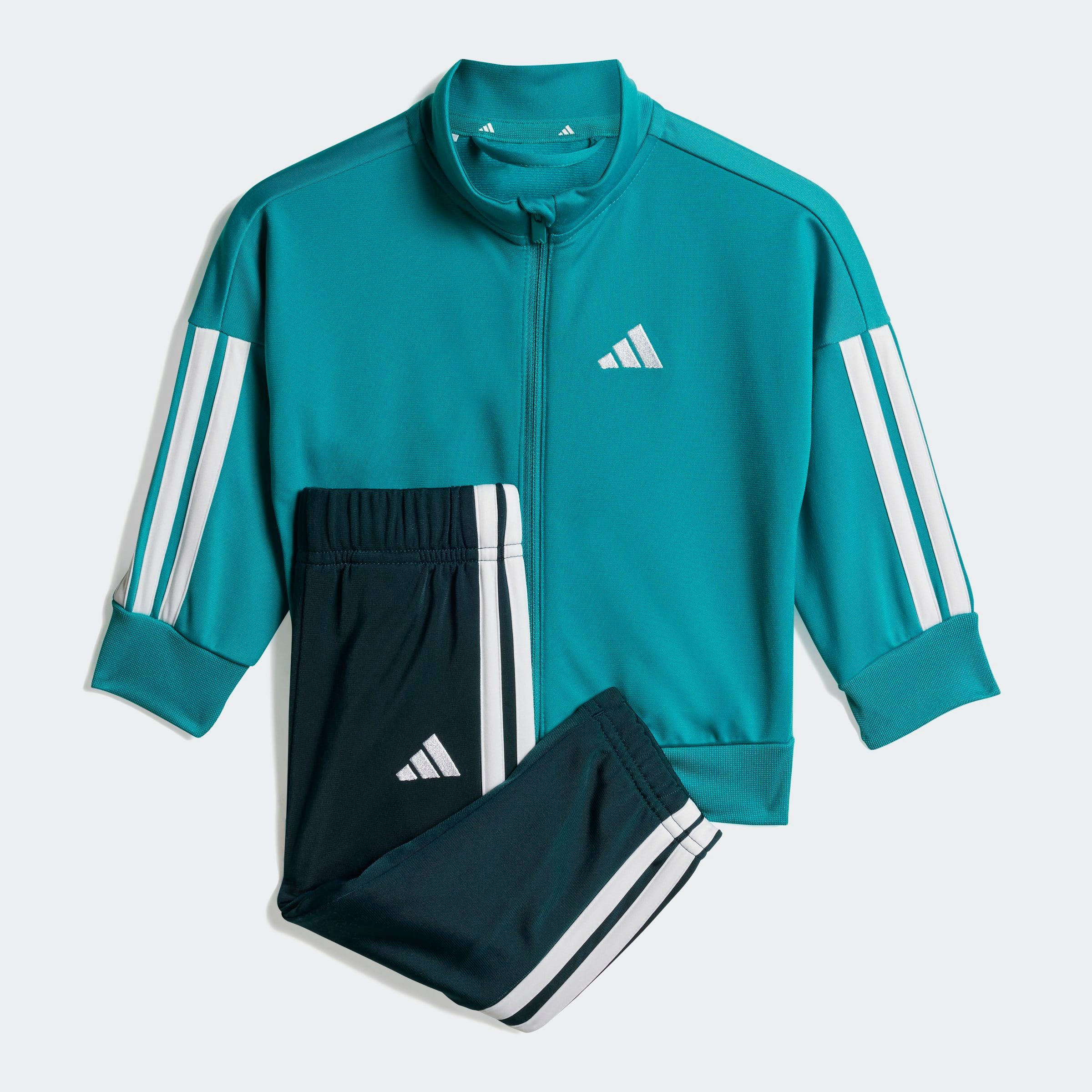adidas Sportswear Trainingsanzug I 3S TR TS 205 (2-tlg)