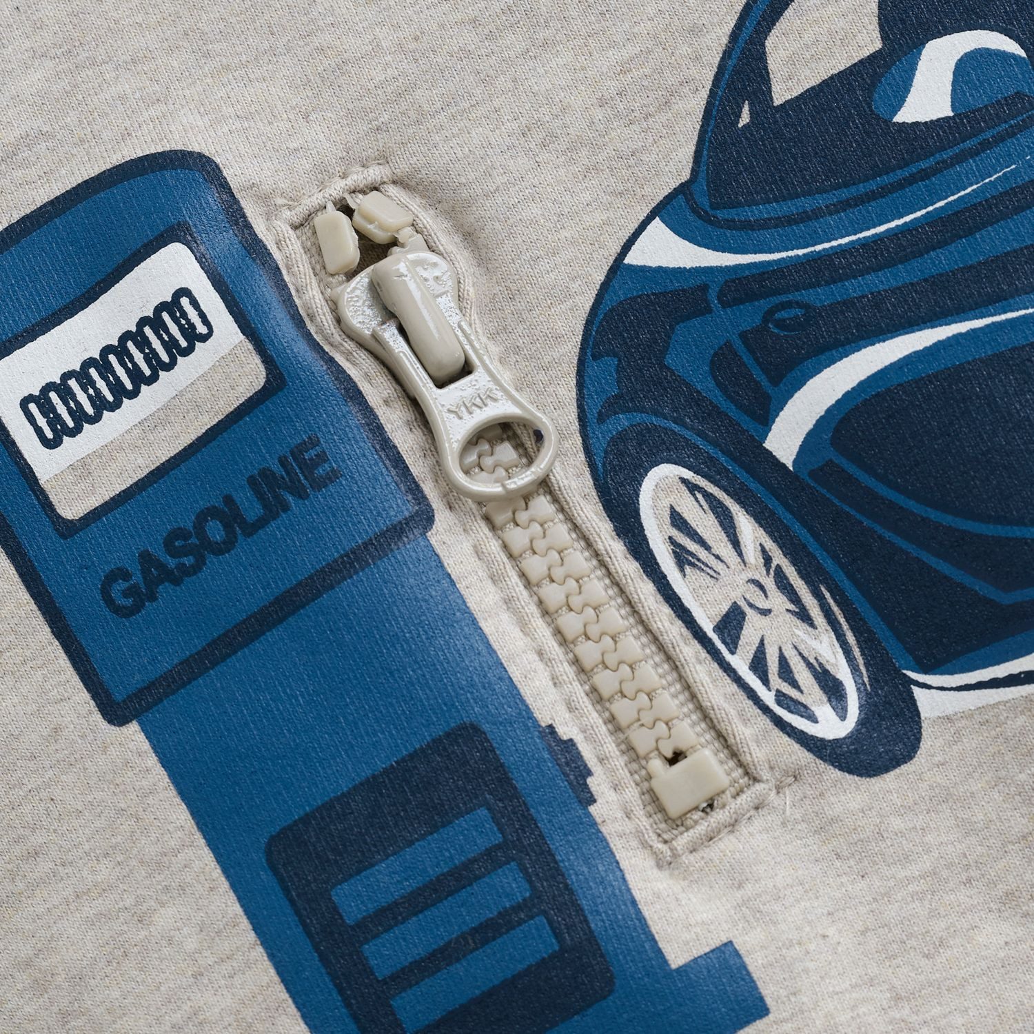 Brands4Kids Sweatshirt