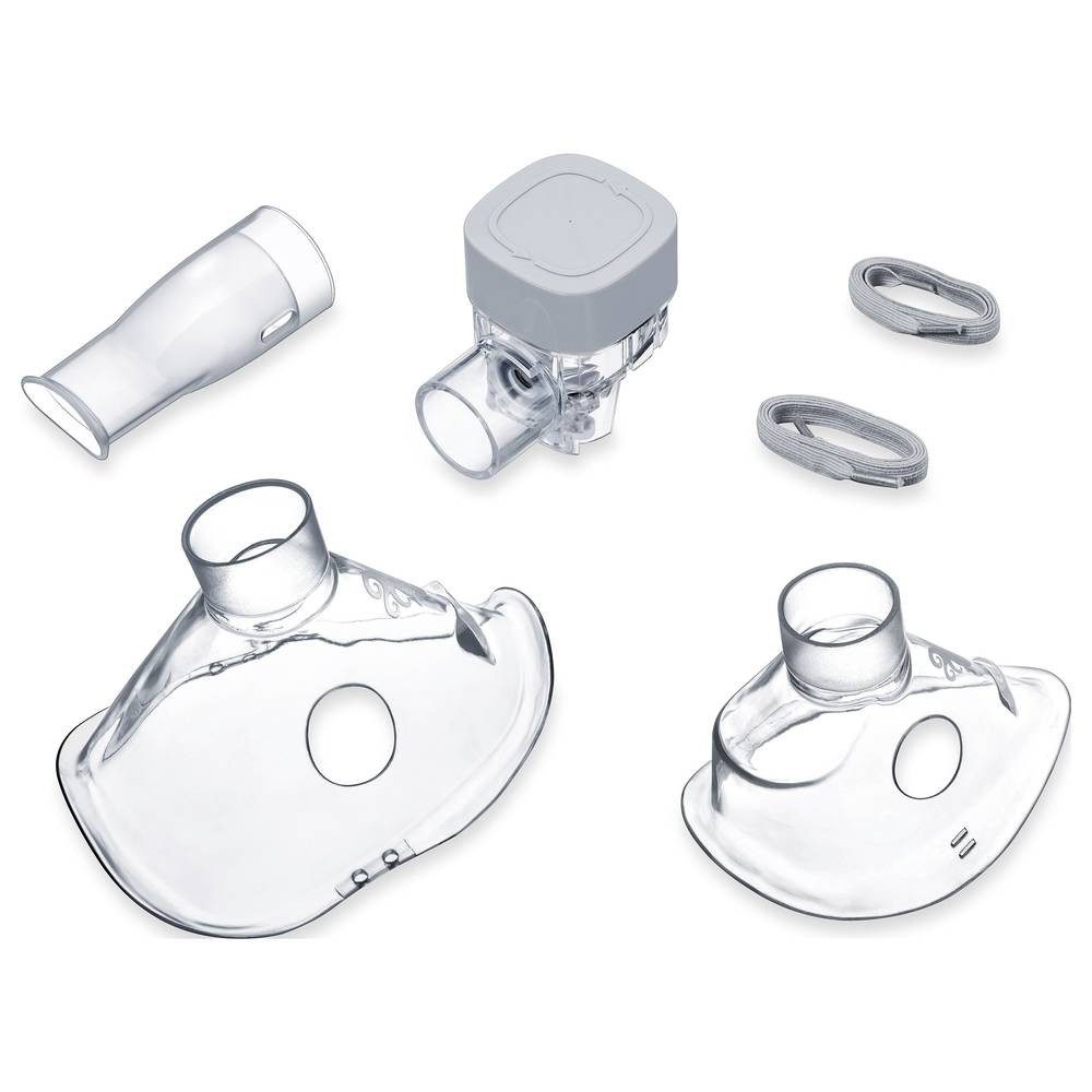 Sanitas Inhalator Inhalator 60268