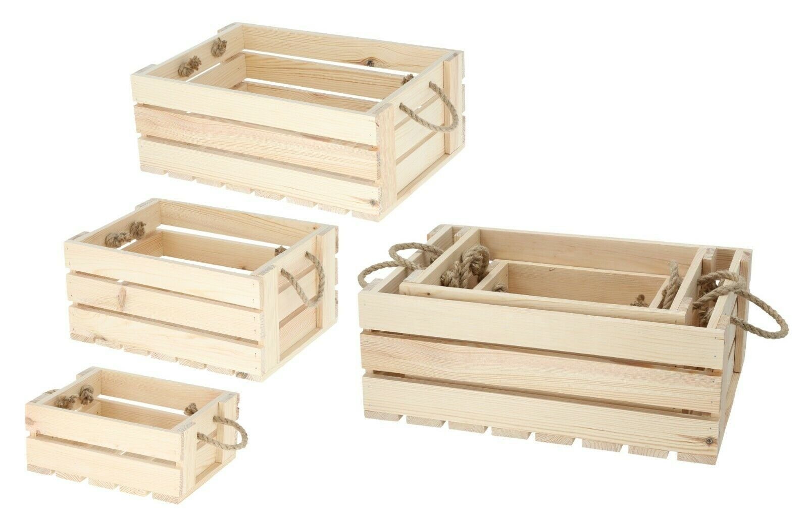 kleine Mini Kiste  Holzkiste kleine Truhe Kiste Box  Schatztruhe kleine Kiste 