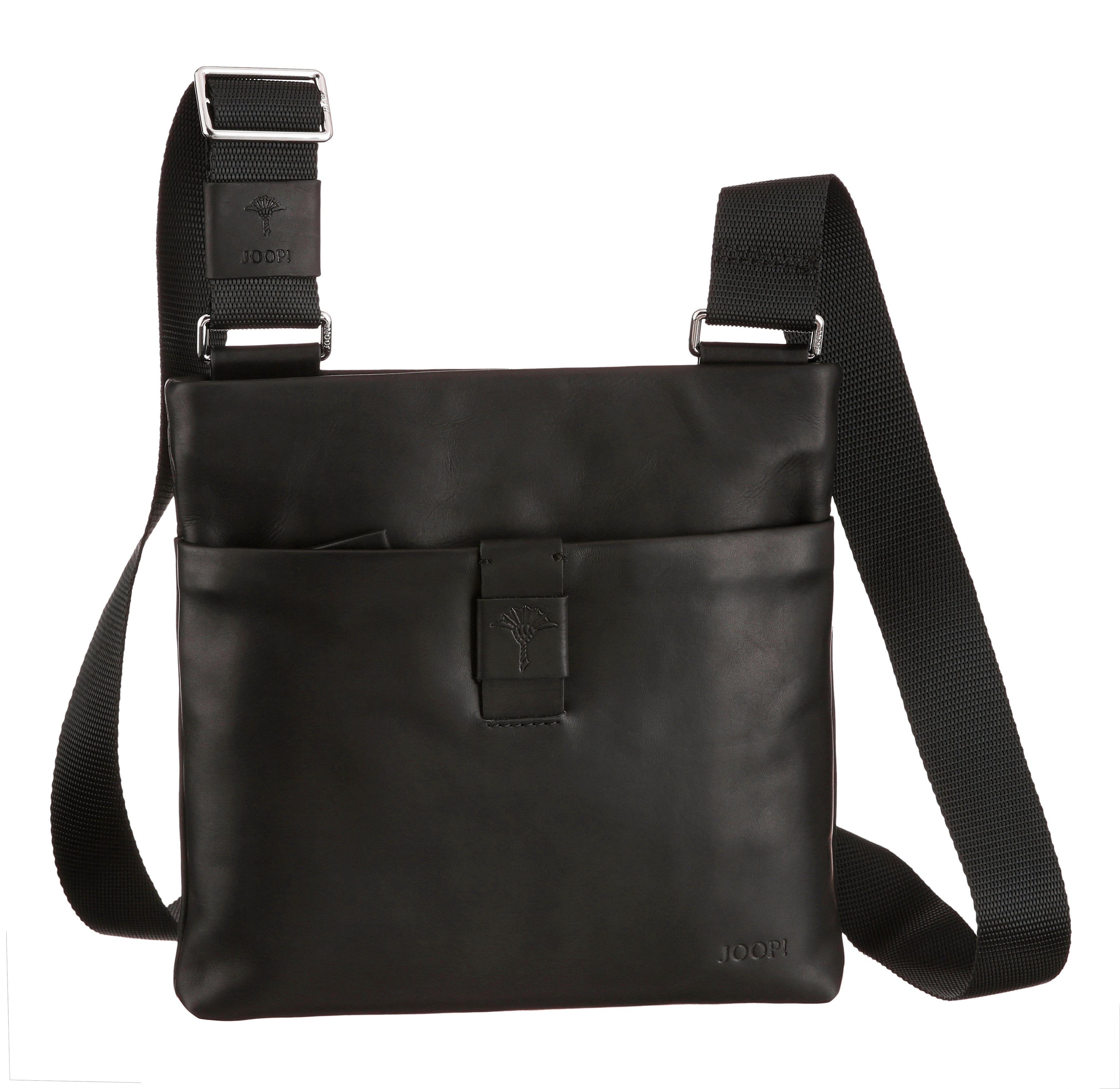 Umhängetasche loreto lian shoulderbag xsvz
