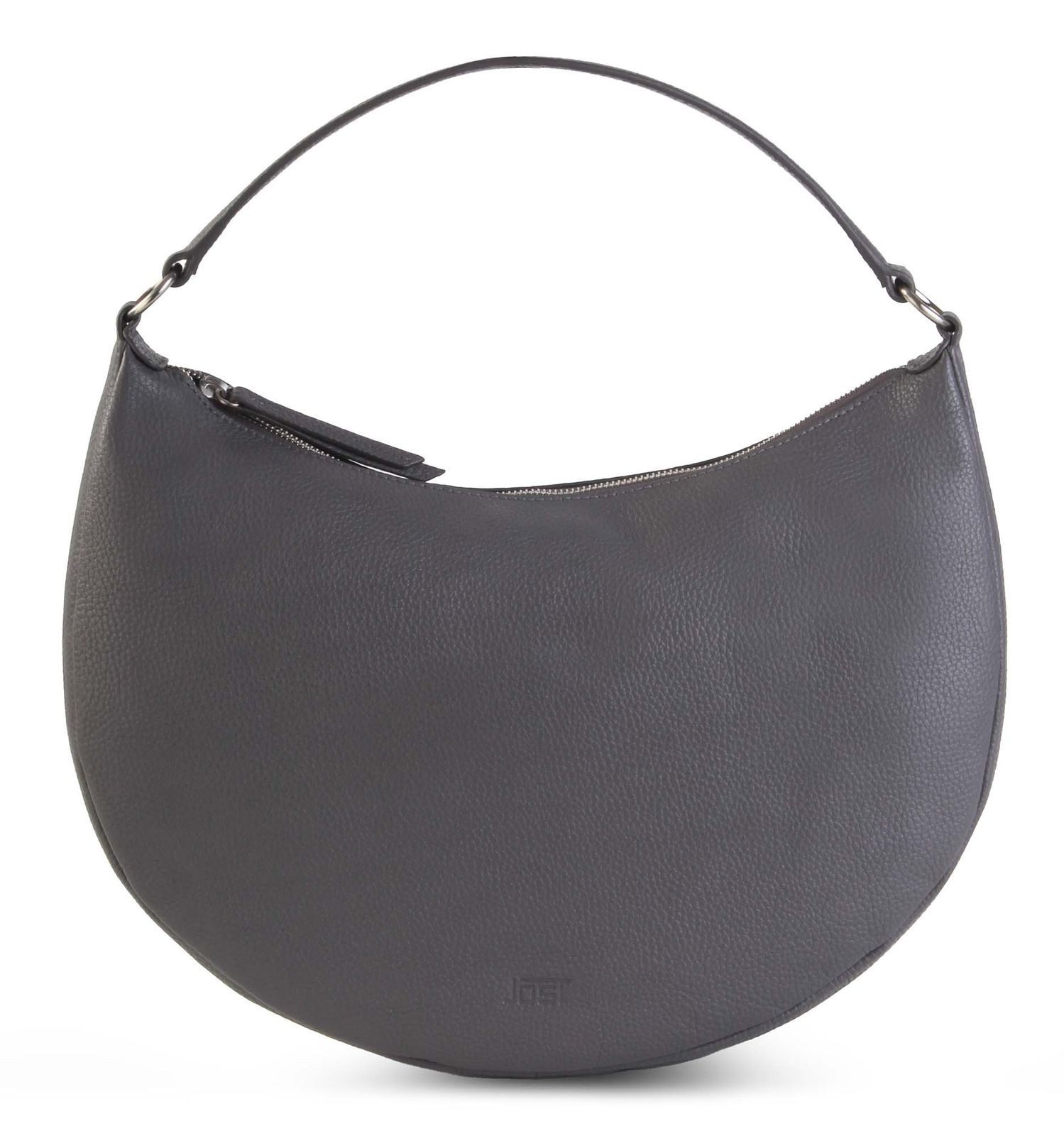 Schultertasche Hobo Bag
