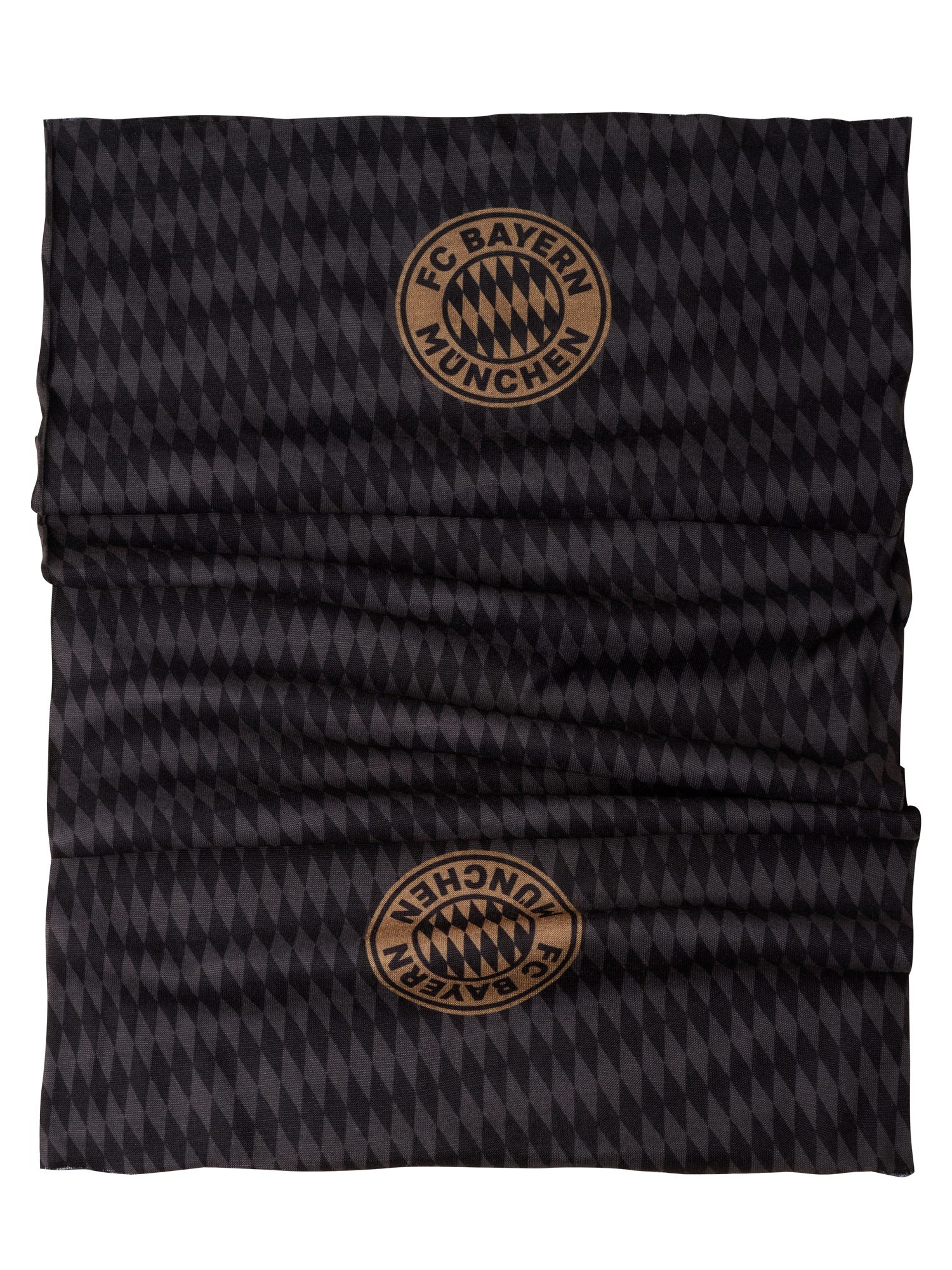 FC Bayern München Multifunktionstuch FC Bayern günstig online kaufen