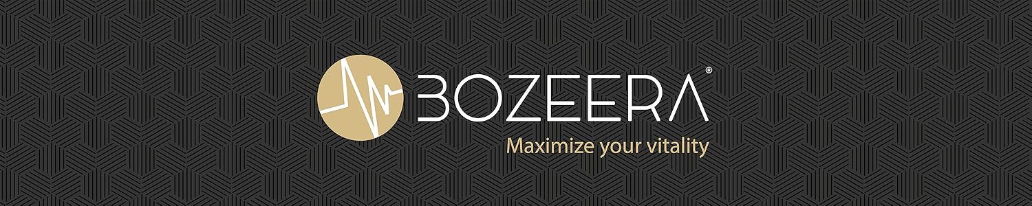 BOZEERA