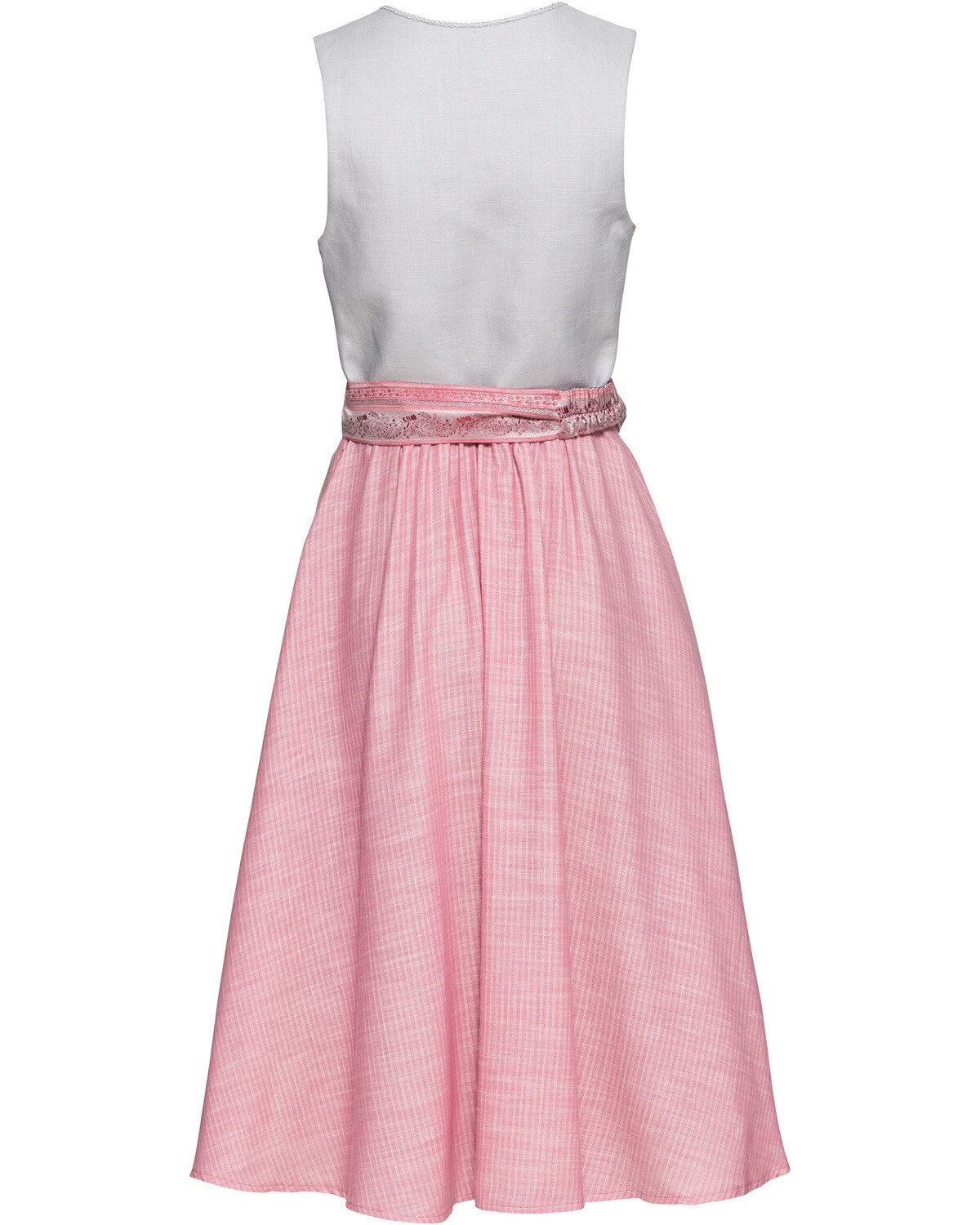 Berwin & Wolff Dirndl Midi-Dirndl