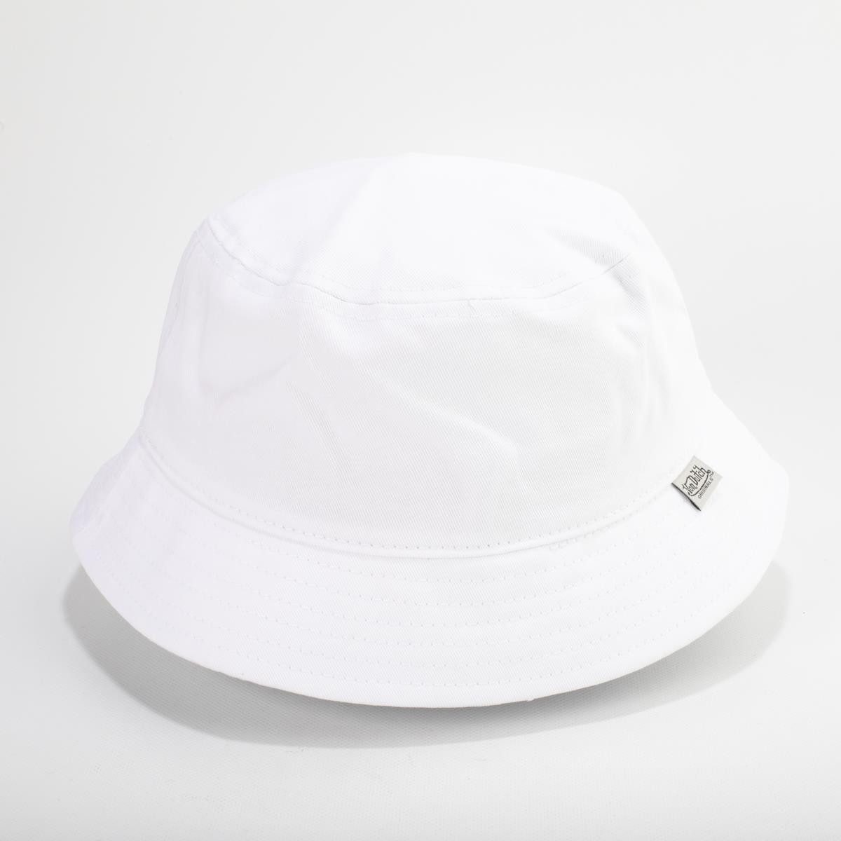 Von Dutch Fischerhut Von Dutch Originals günstig online kaufen