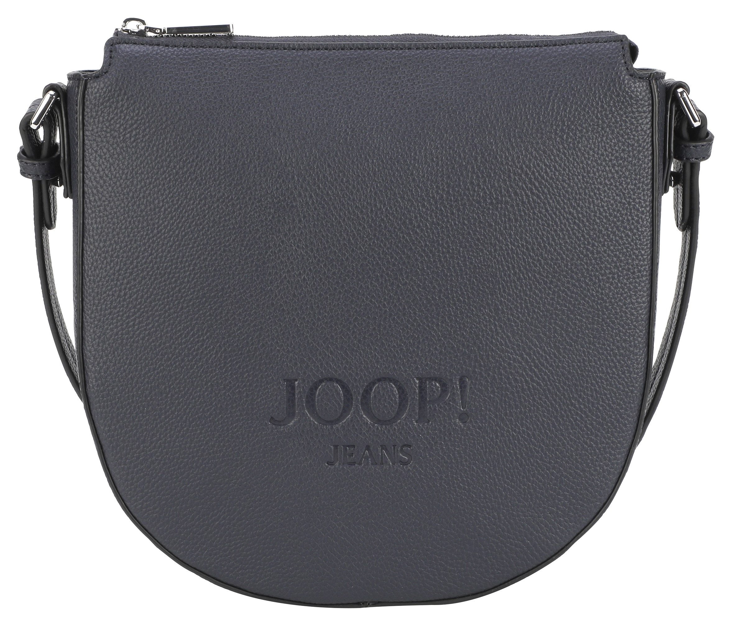 Schultertasche lettera 1.0 stella shoulderbag mvz