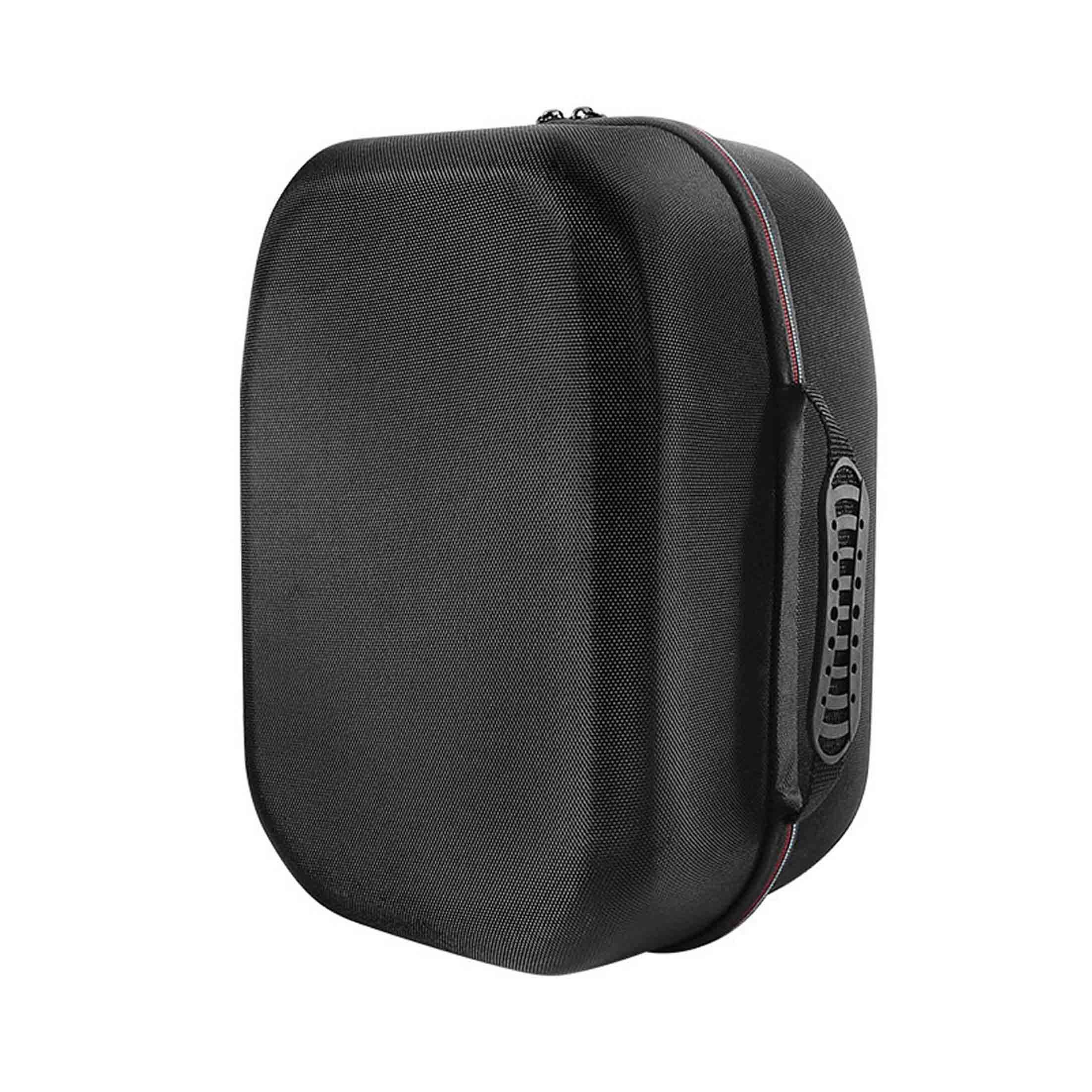 KINSI VR-Brillen-Tasche Tragetasche für PlayStation VR2, EVA tragbares, sch günstig online kaufen