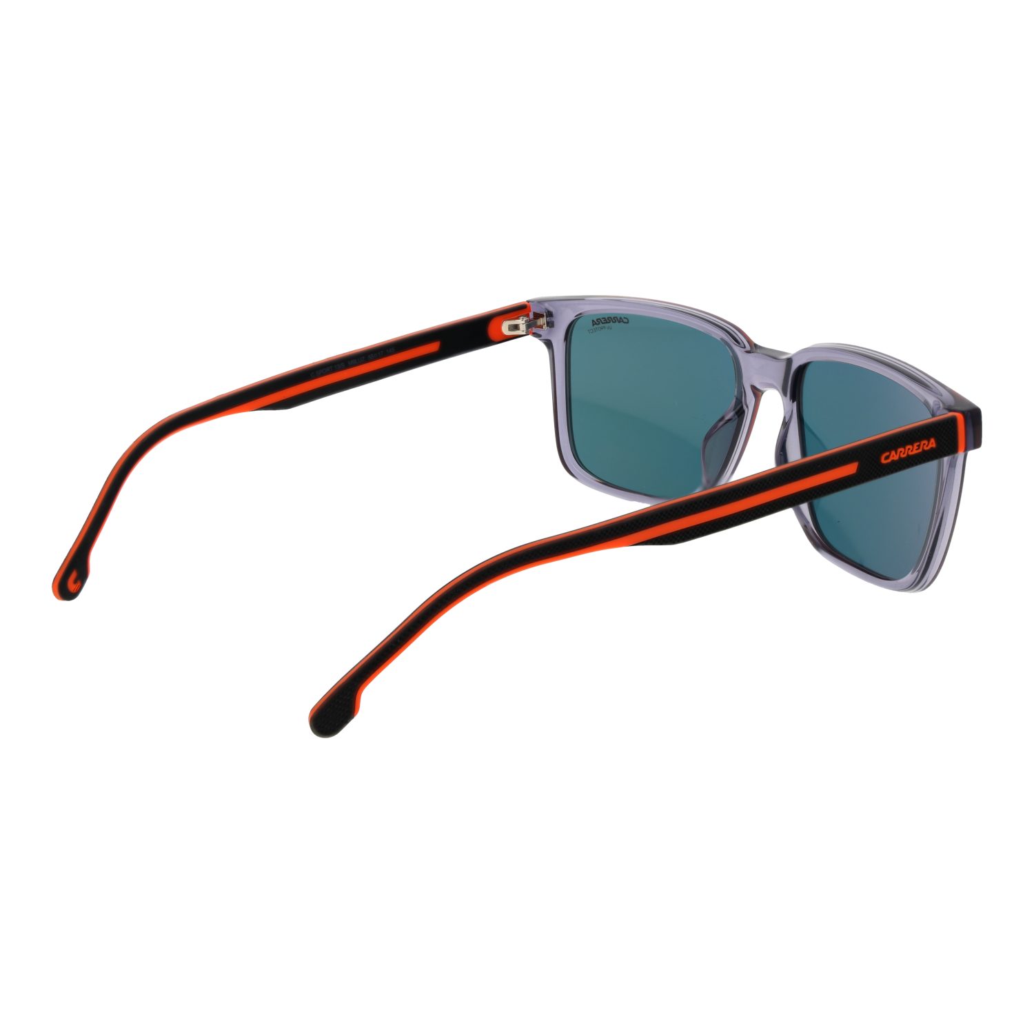 Carrera® Sonnenbrille C SPORT 13/S 55M9LUZ