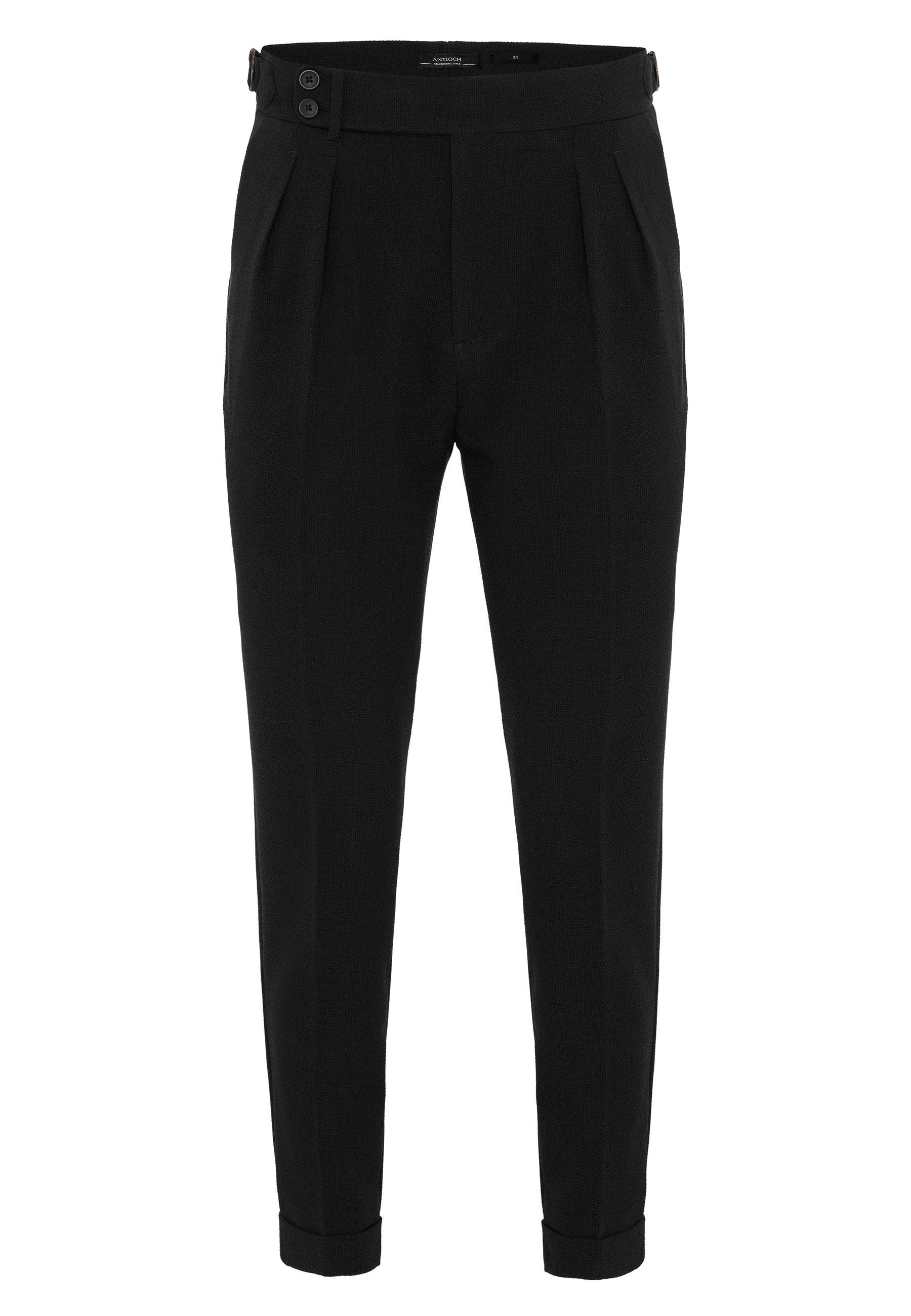 Antioch 7/8-Strandhose Bukres - High Waist günstig online kaufen
