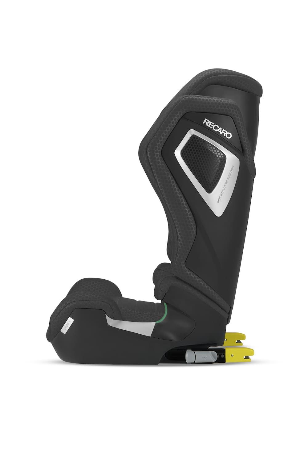 RECARO Autokindersitz Axion 1 Kindersitz (3-12 Jahre)