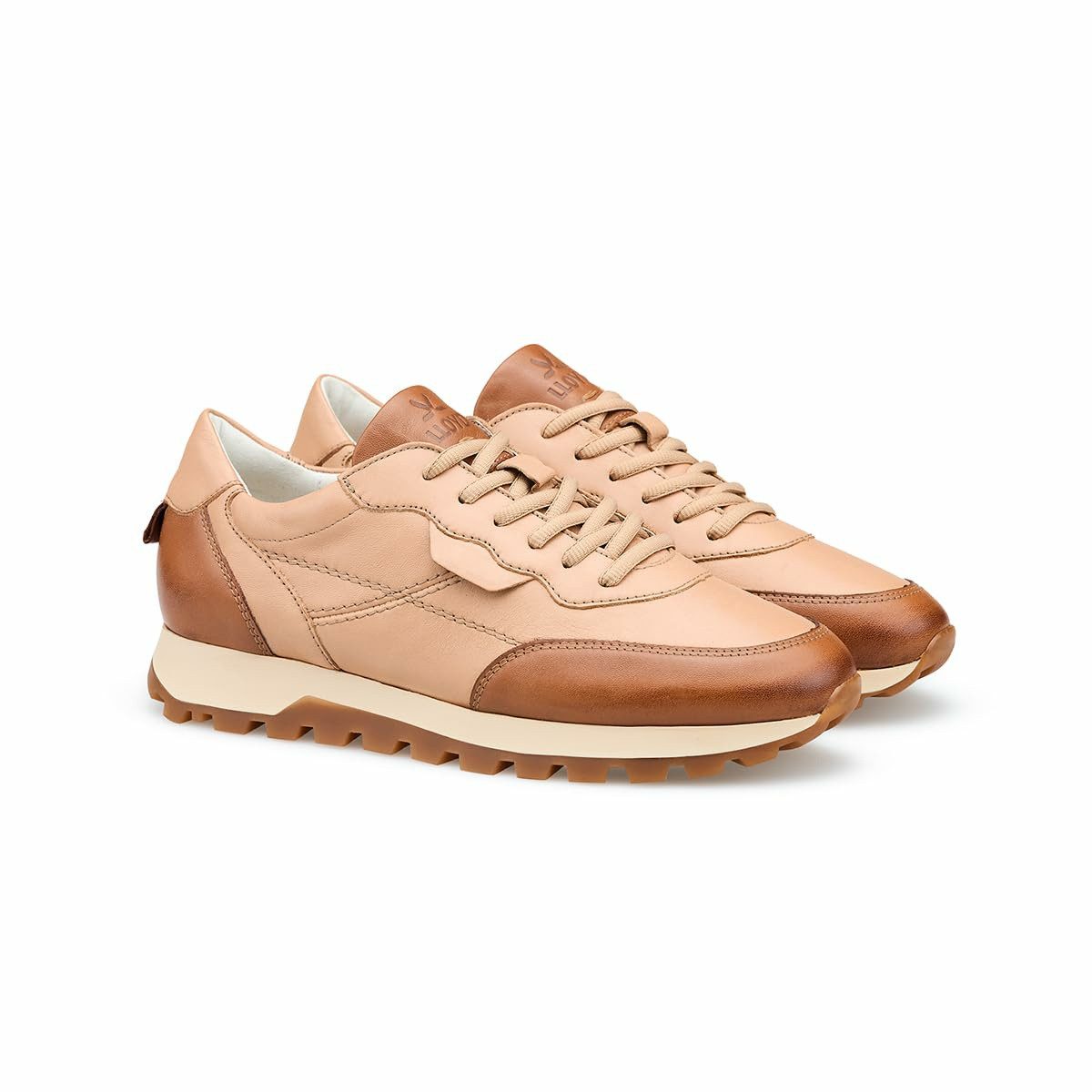 Lloyd Sneaker für Damen Sneaker (keine Angabe, 1-tlg., keine Angabe)