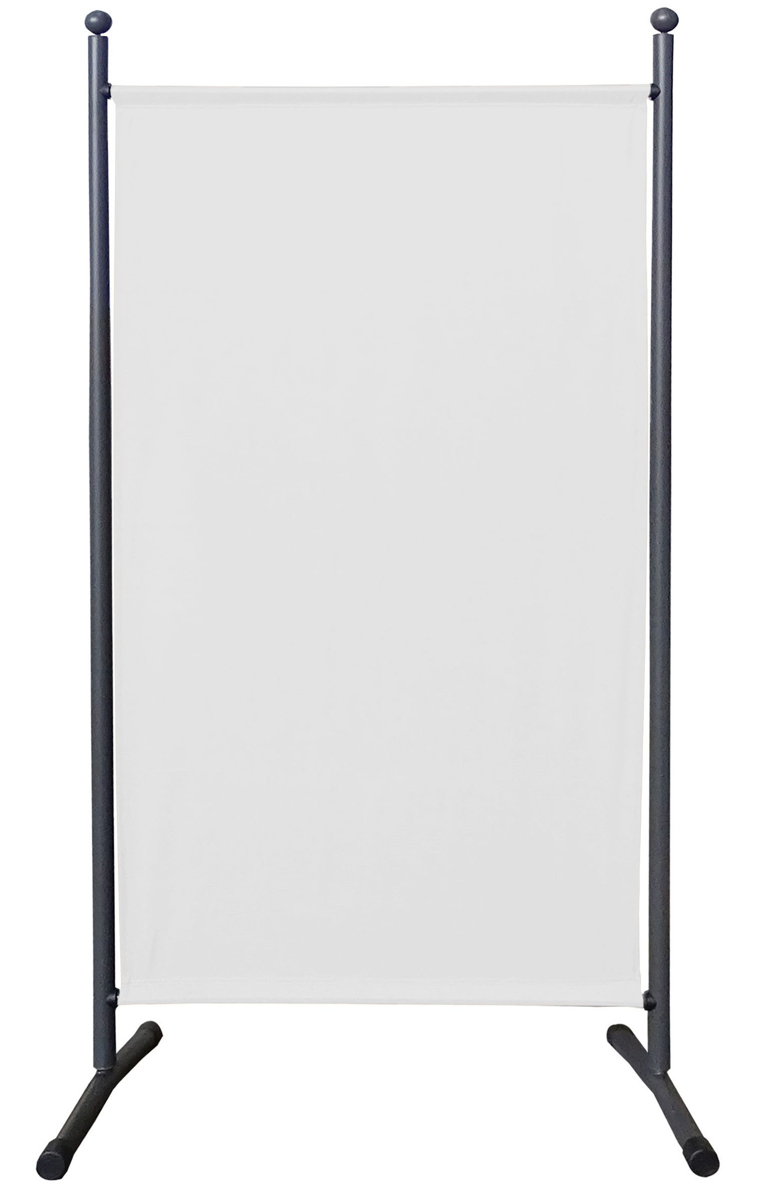 Quick Star Paravent Paravent 1tlg. 180x78cm günstig online kaufen