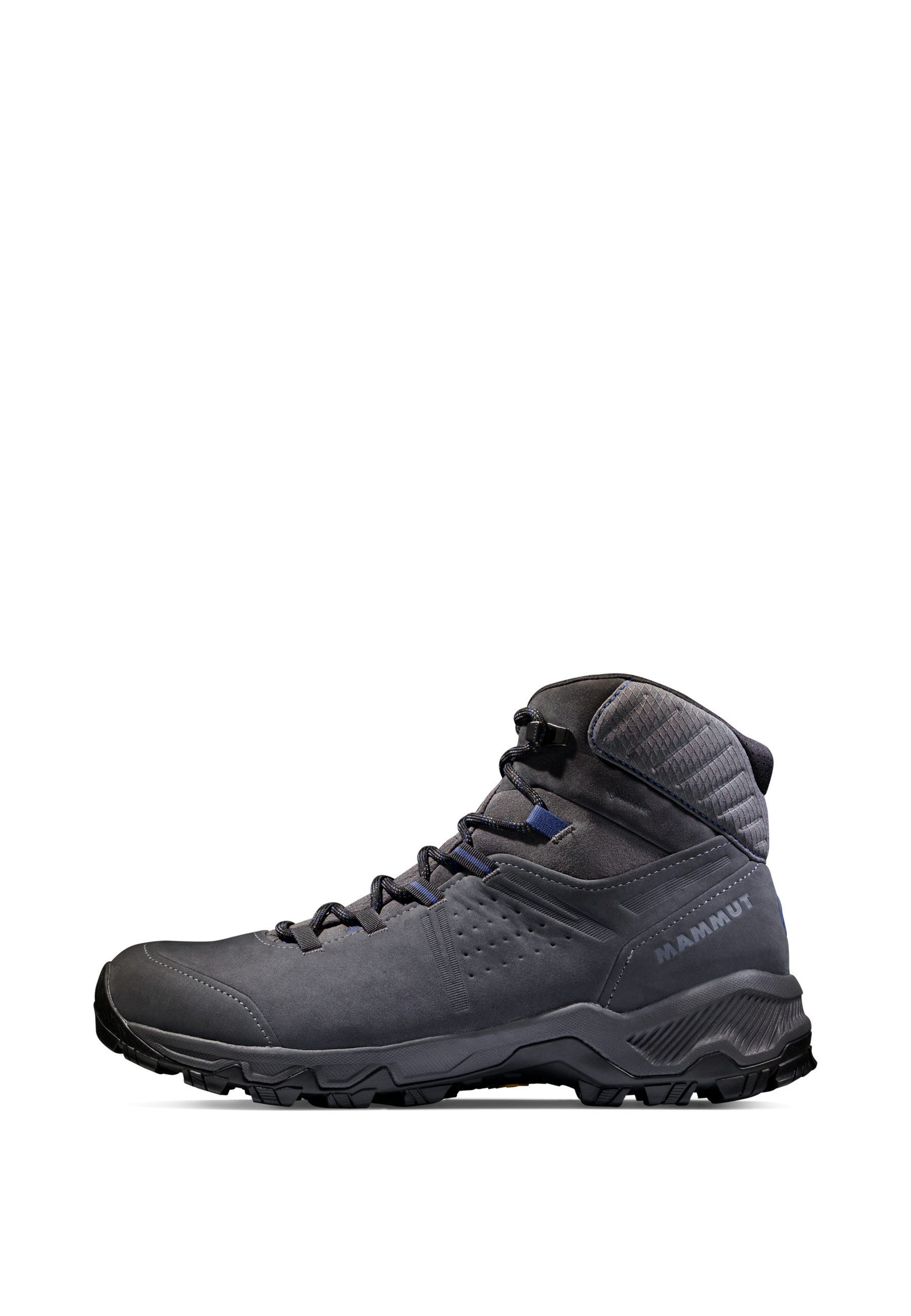 Mammut Mercury IV Mid GTX Men Wanderschuh
