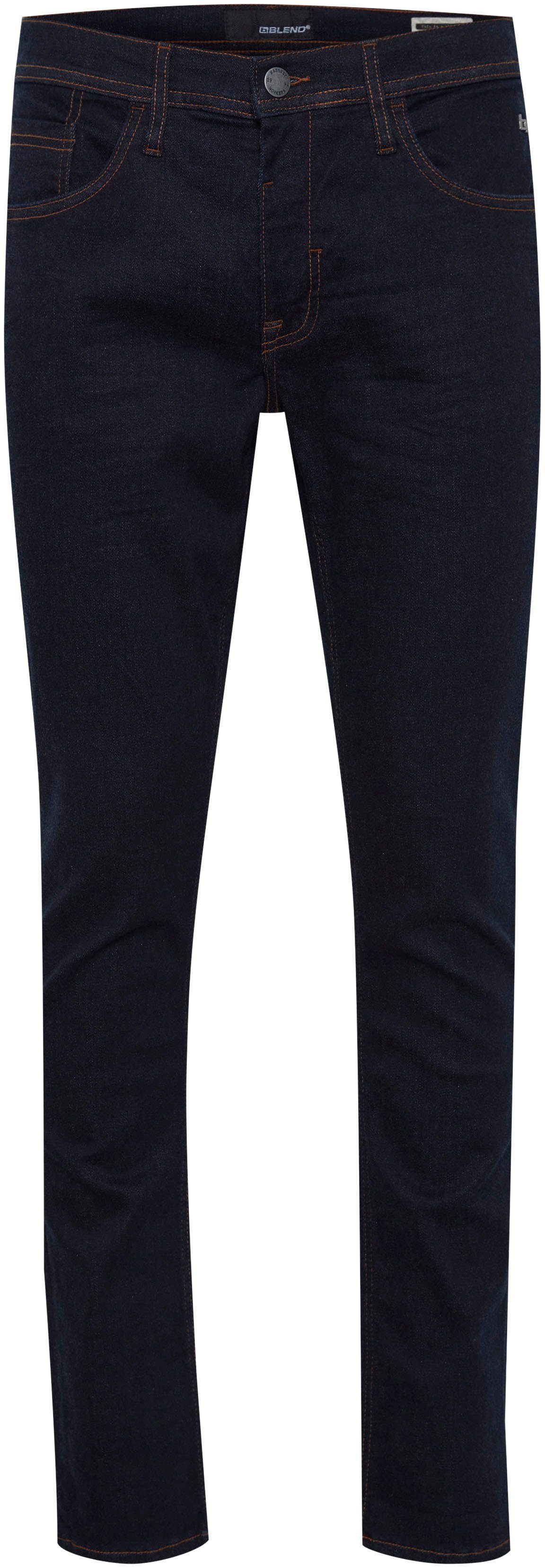 Regular-fit-Jeans Twister fit Mulitflex