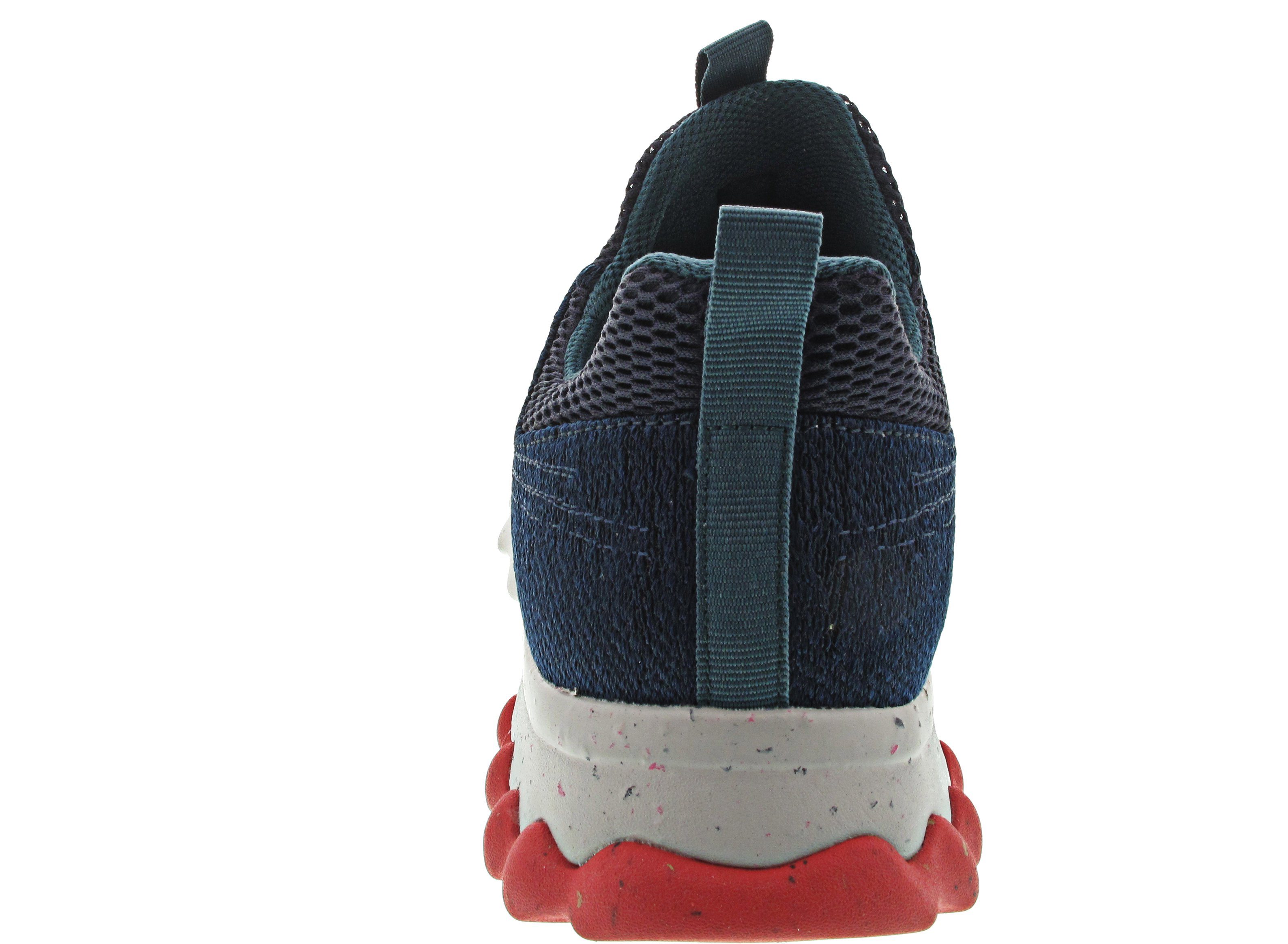 Skechers Sneaker günstig online kaufen