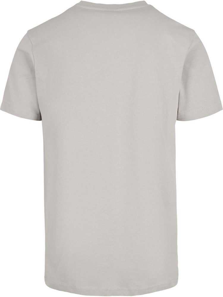 Mister Tee T-Shirt günstig online kaufen
