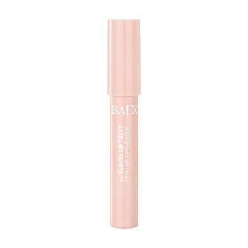 IsaDora Lipgloss Glossy Lip Treat Twist Up