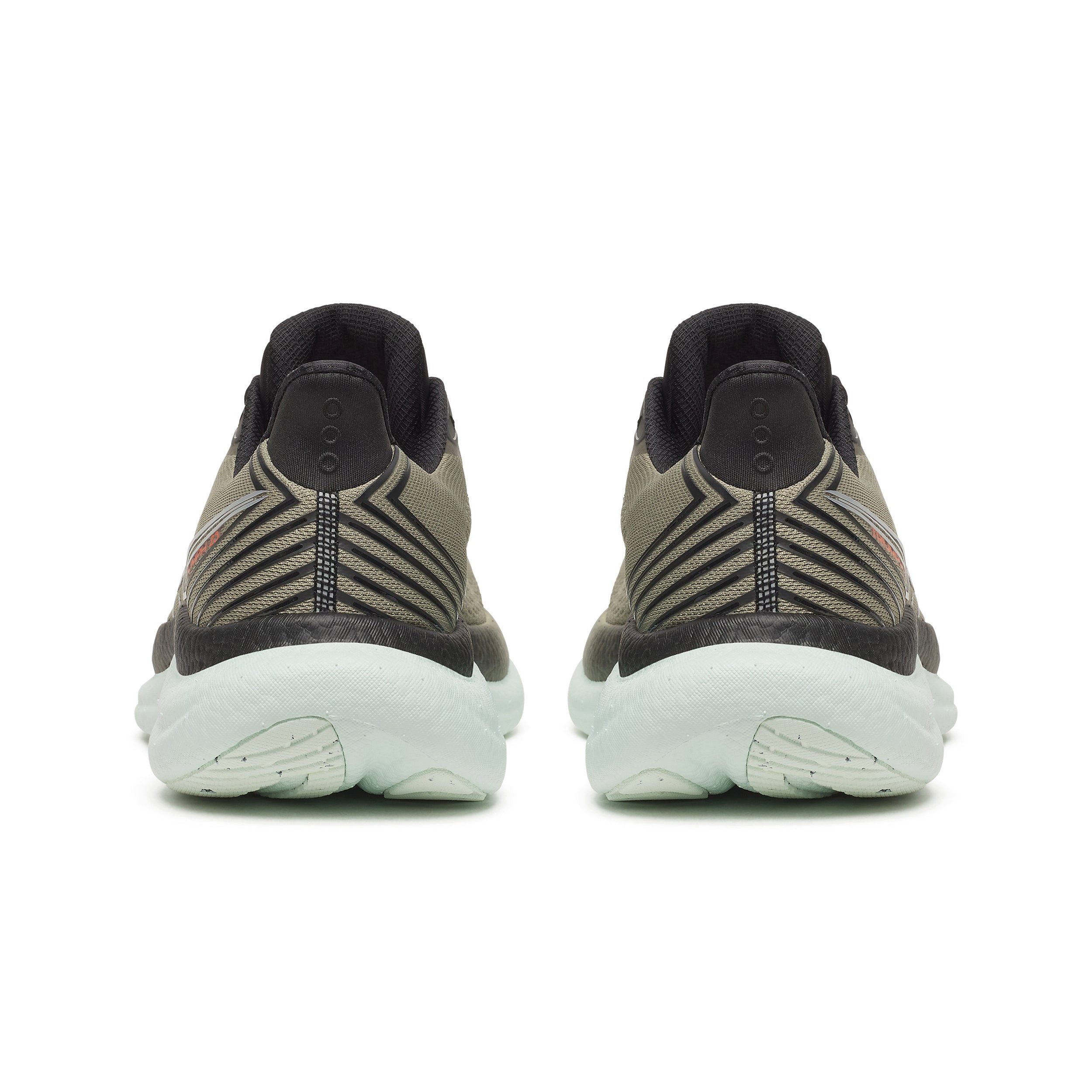 Saucony Triumph 23 - Neutralschuh Laufschuh