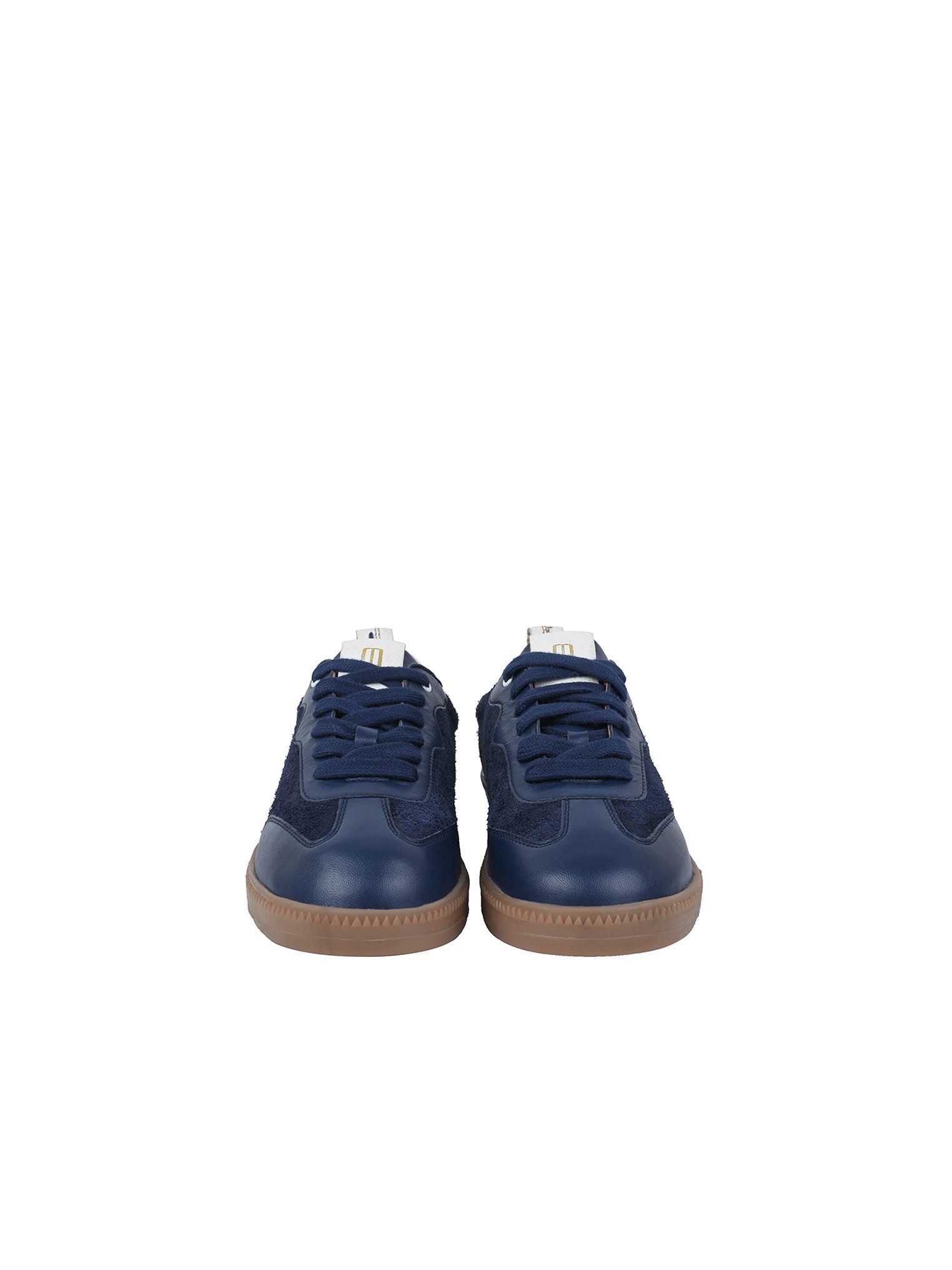 CRICKIT RUNA Sneaker